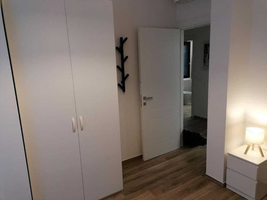 Rondone Centro Apartamento