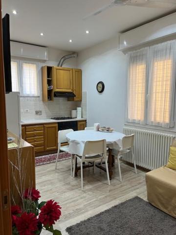 Appartement Bo - Fiera - Centro Meteo Eu - Fico Eataly *
