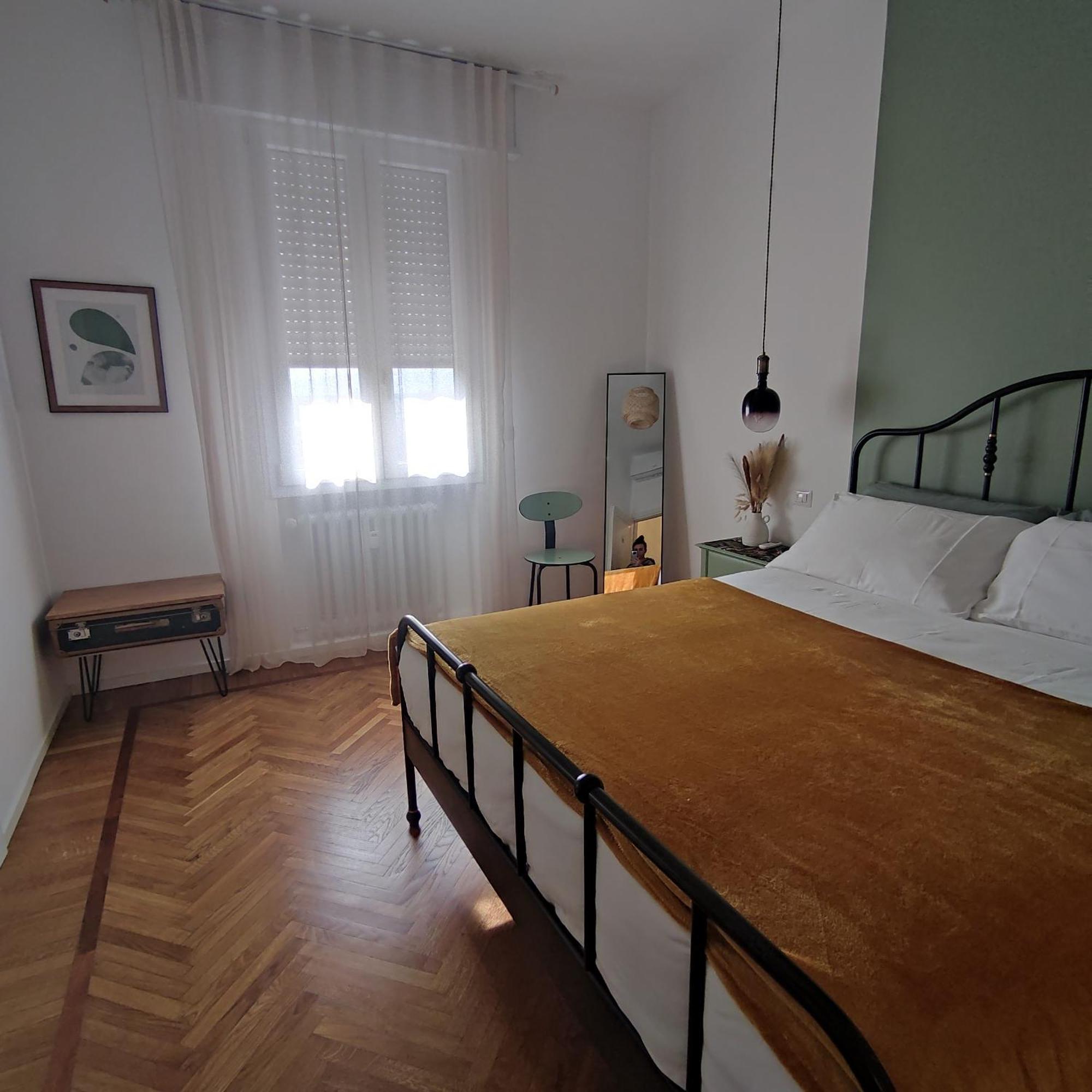 Casa Tulu