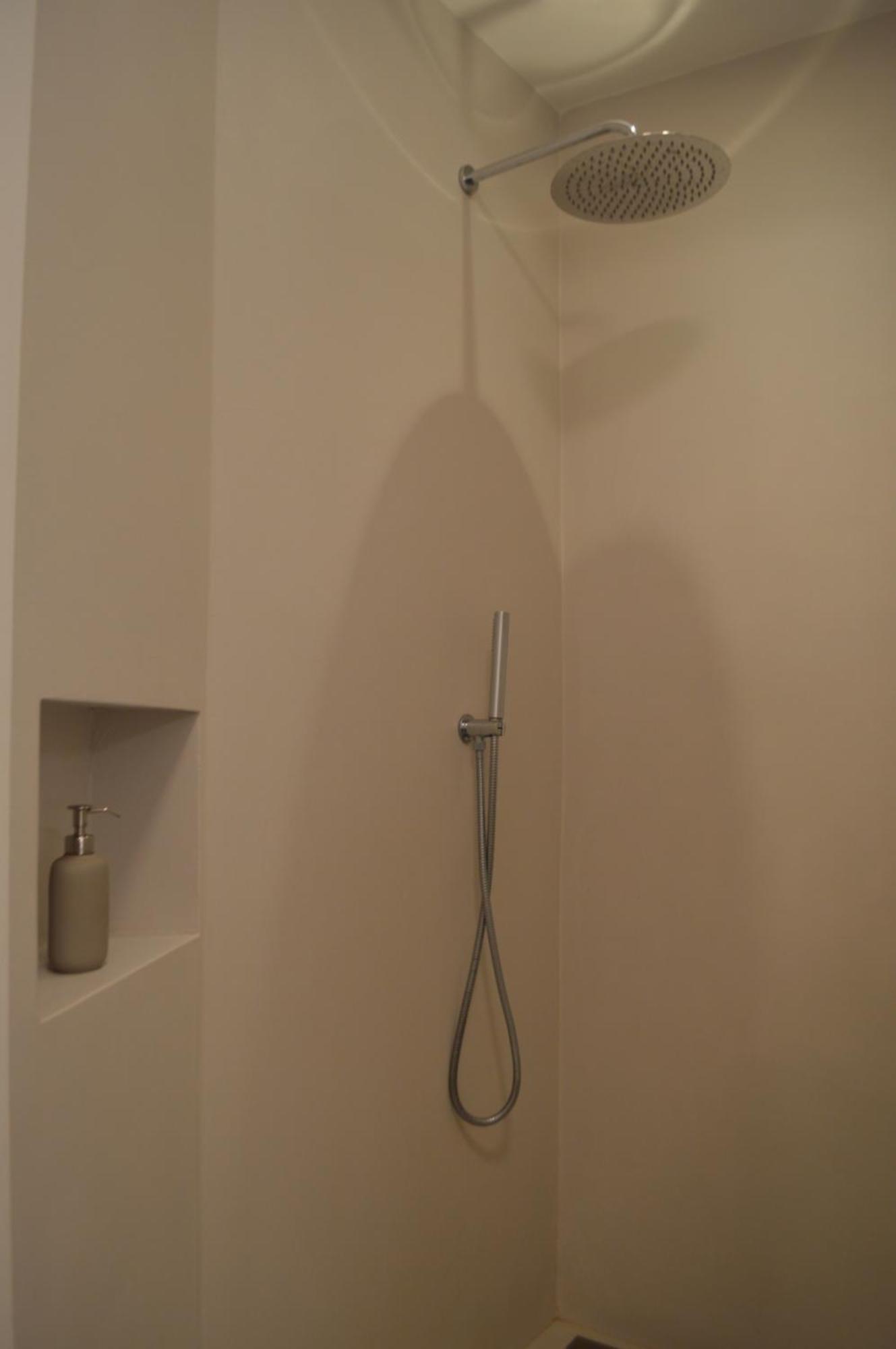Casa Mezzofanti Apartamento Bolonha