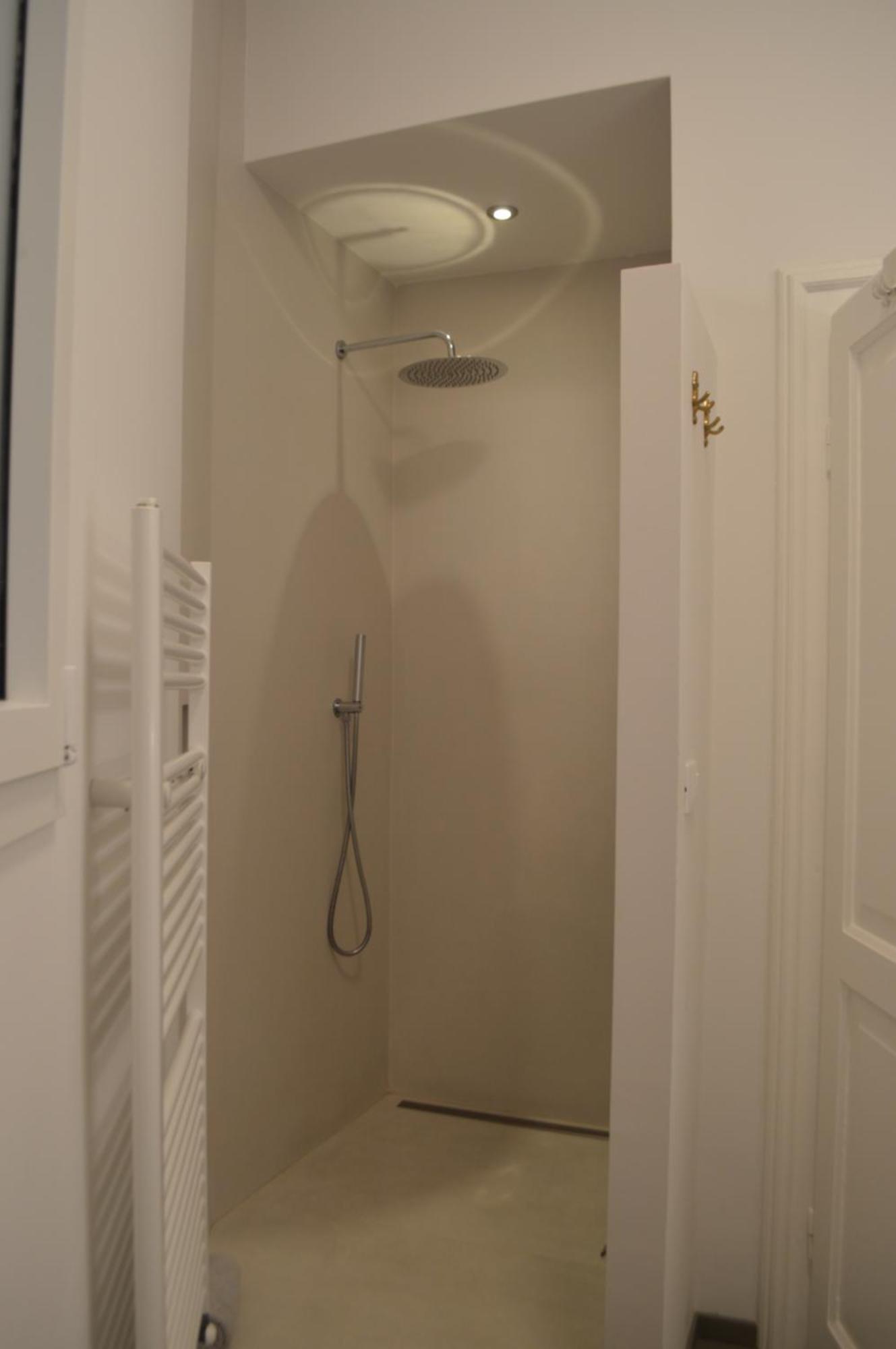 Casa Mezzofanti Apartamento Bolonha