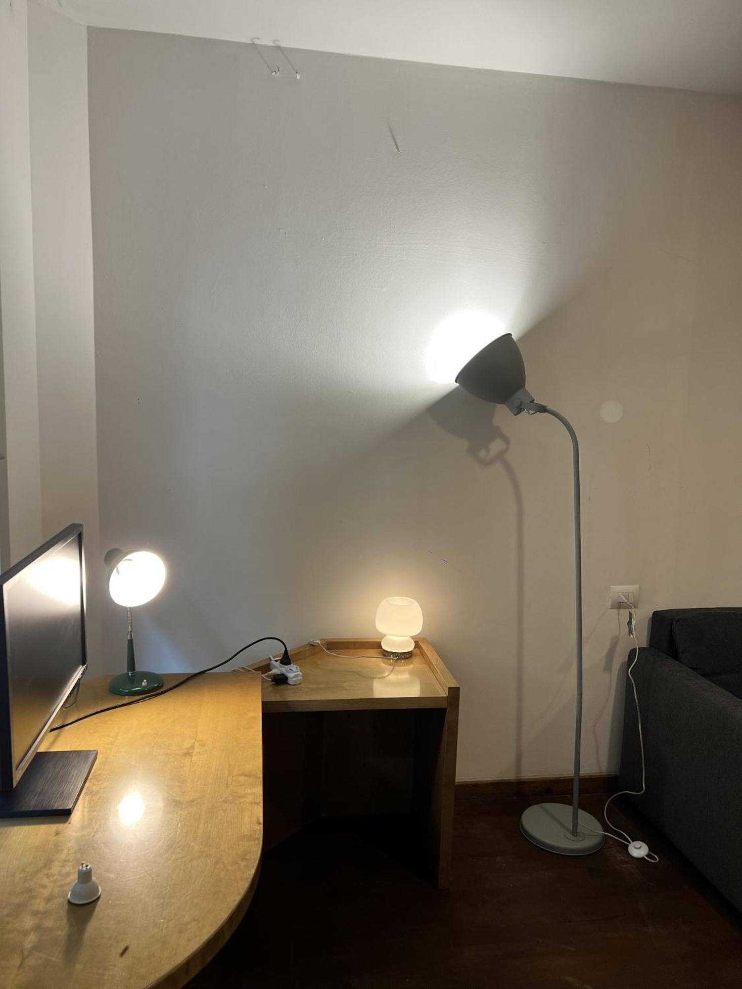 Your @porta Santo Stefano * Bologne