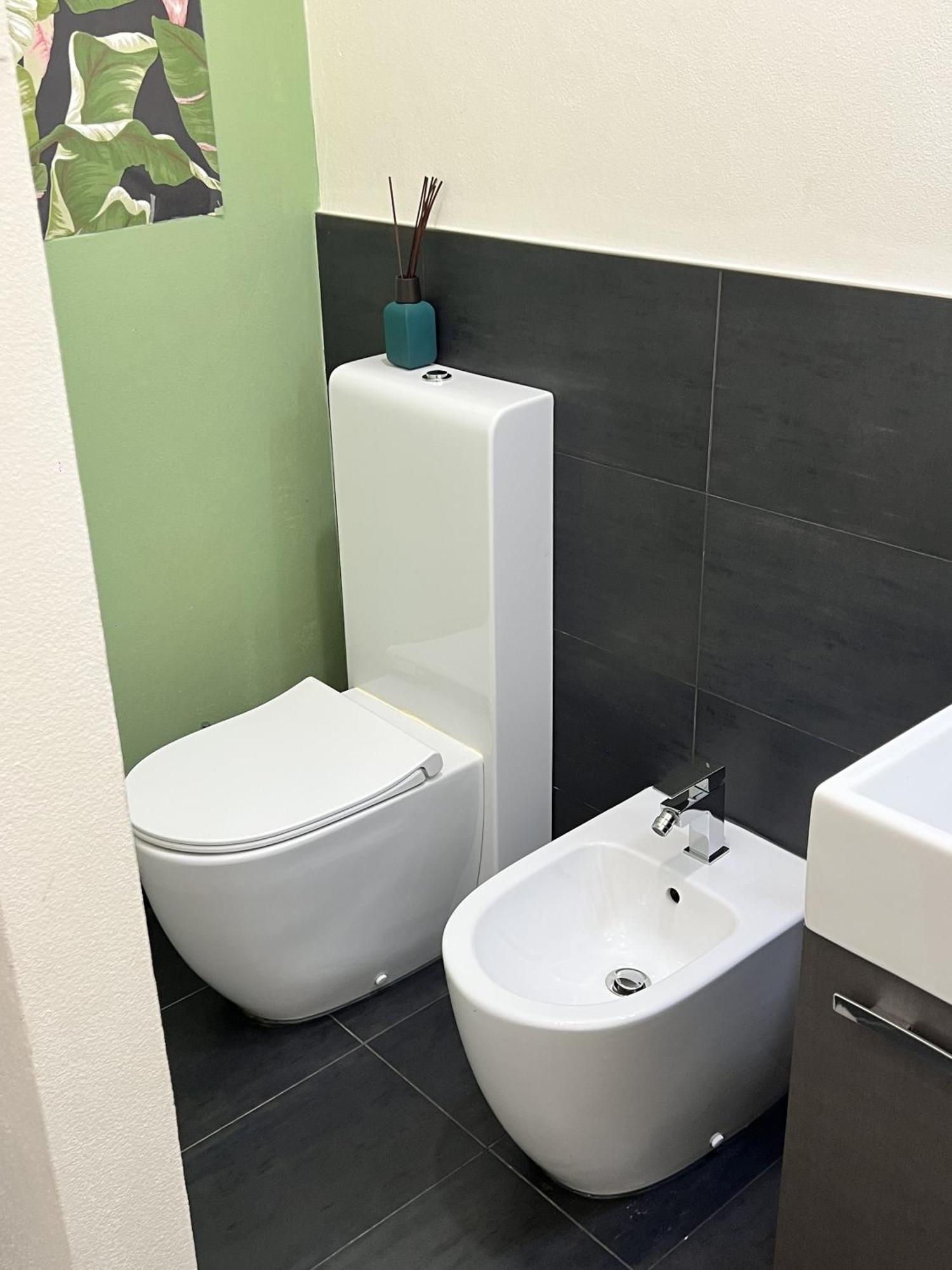 Your @porta Santo Stefano Bologne