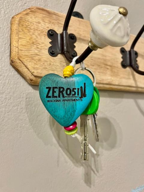 Zer051 Dossetti 23 Bologne