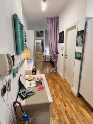 Appartement Zer051 Dossetti 23 *