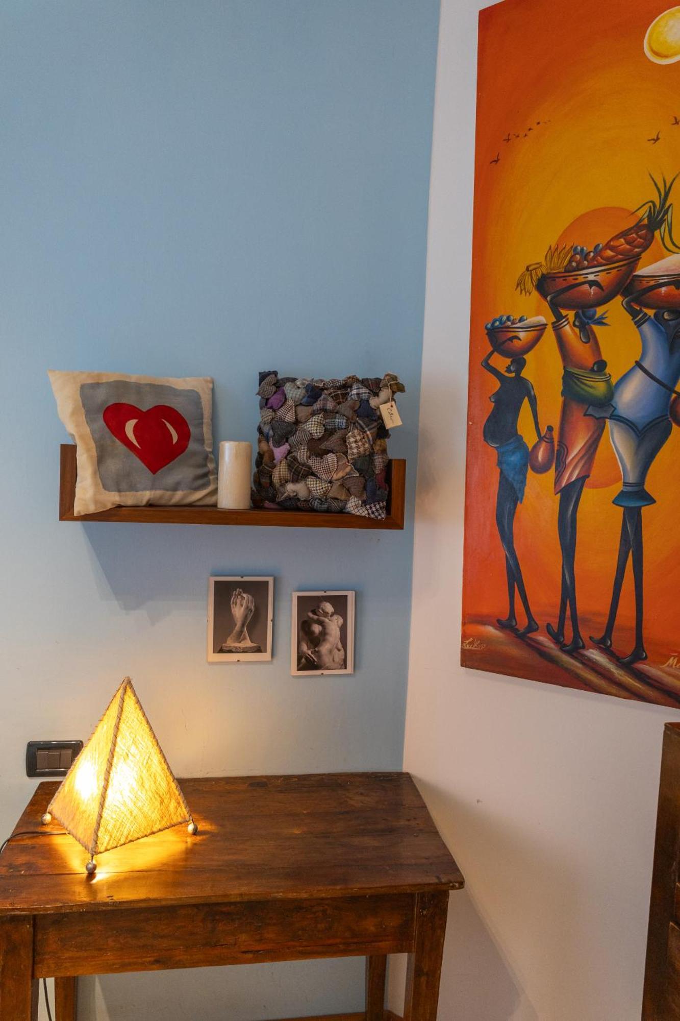 Apartamento 4 Travel - Twa *