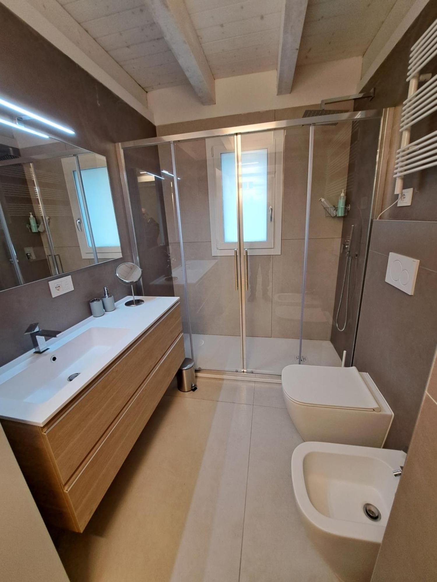 Appartamento Bolognamania Apartments-levante 98 Bologna