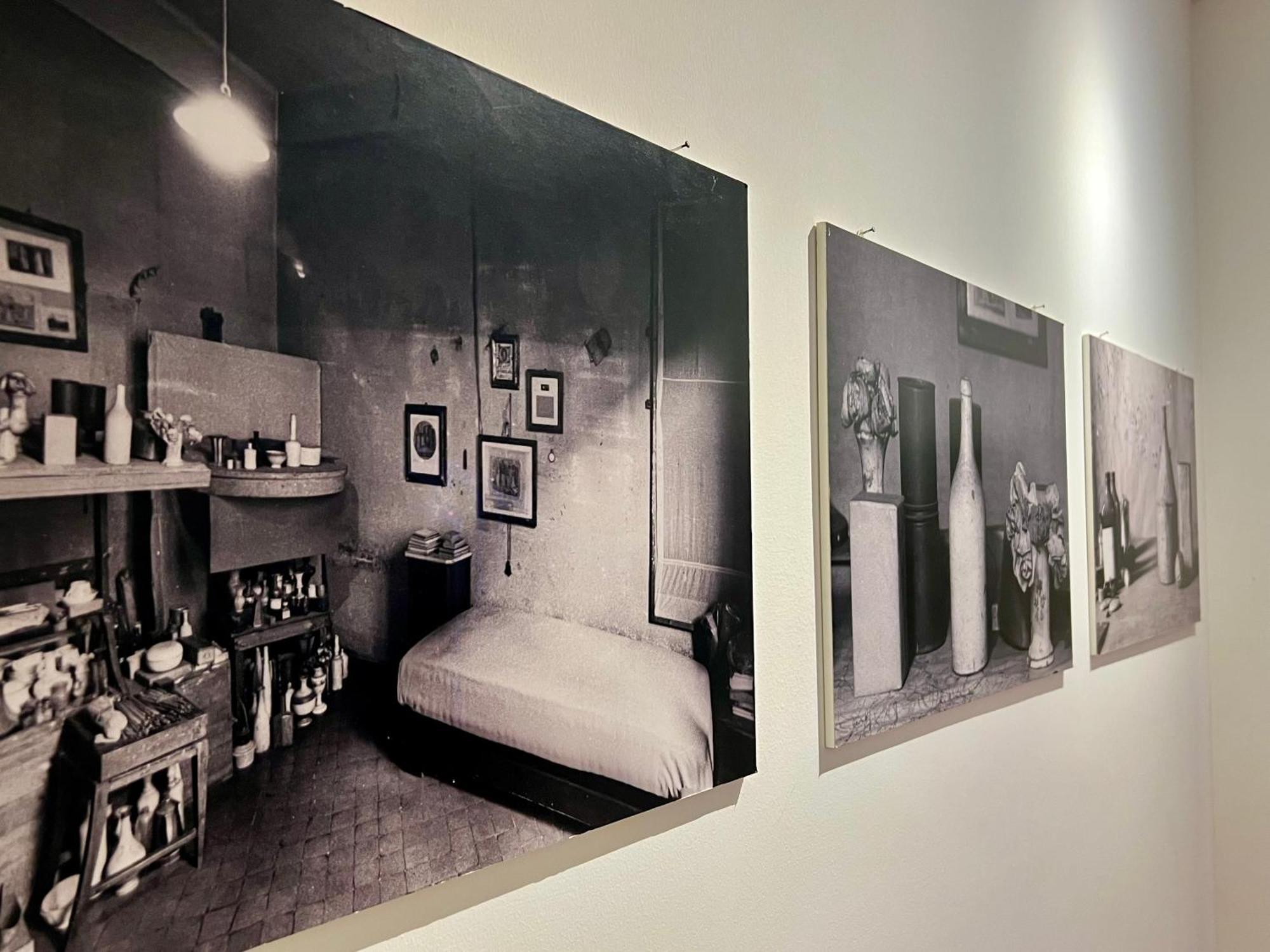 Galleryone Centro Storico Appartement
