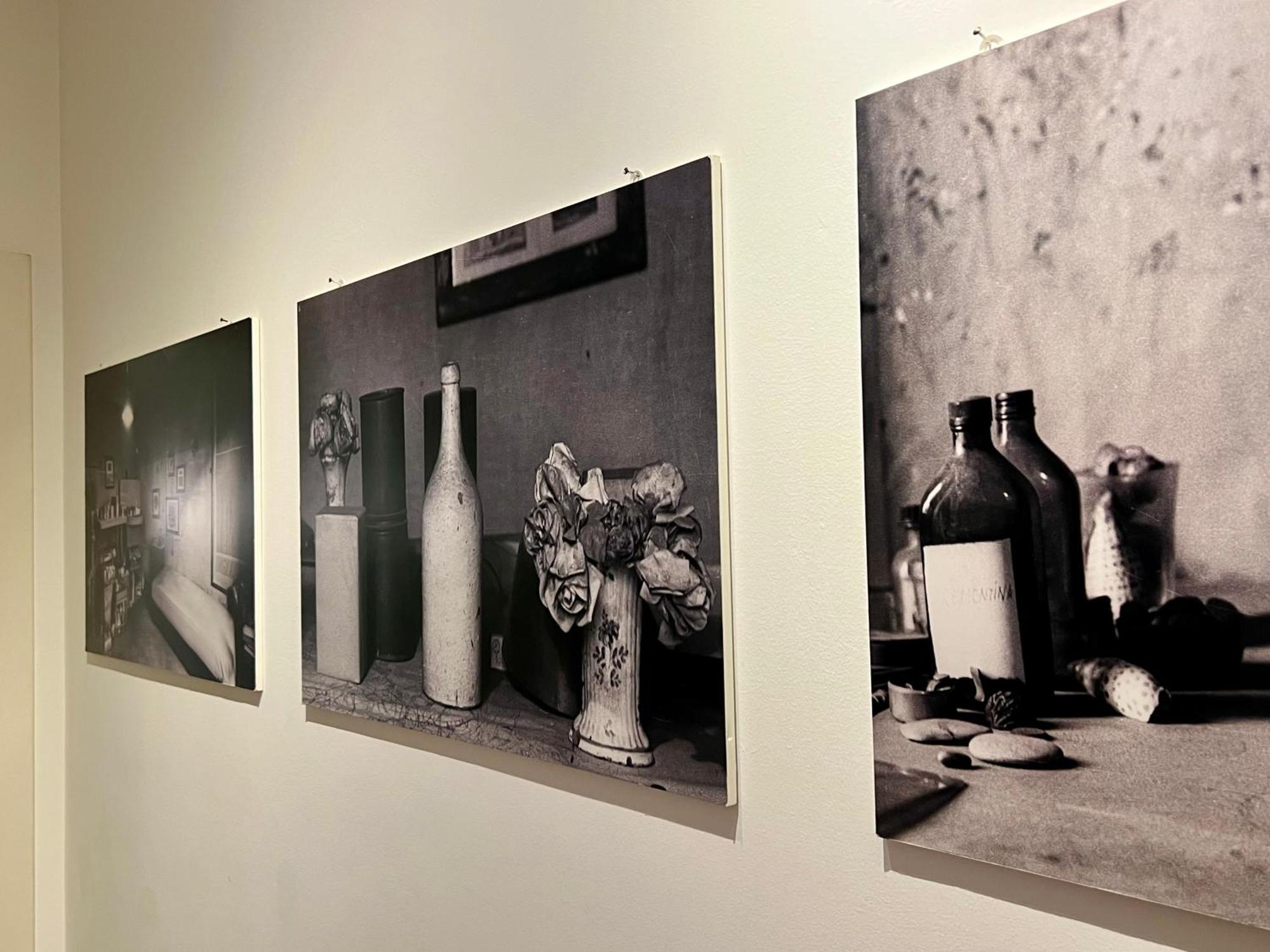 Galleryone Centro Storico * Bologna