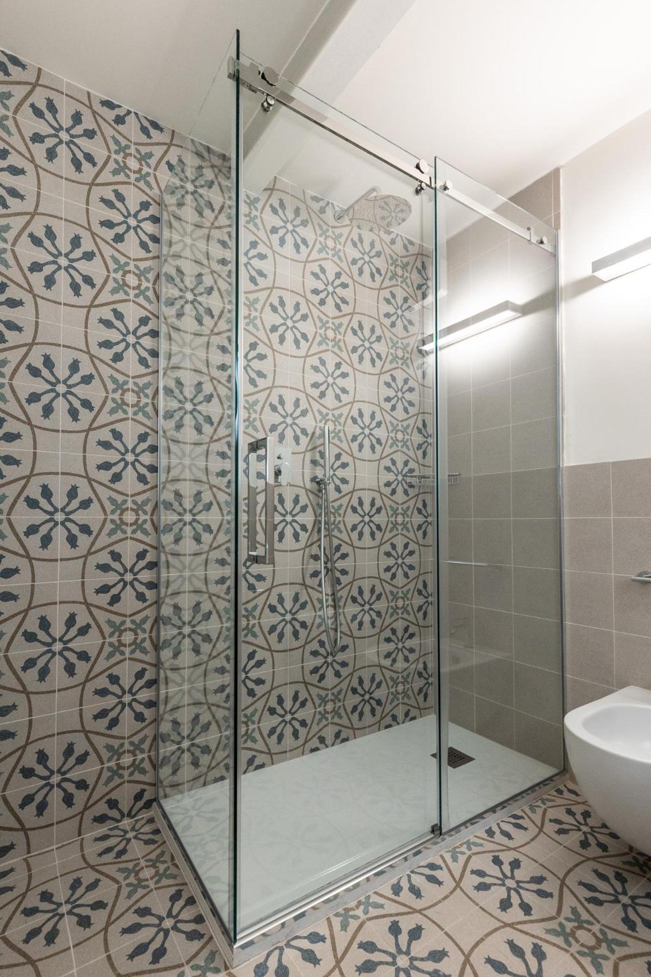 Guest house Casa San Martino