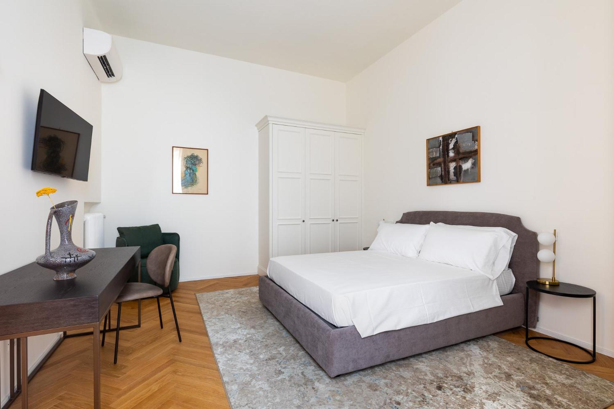 Casa San Martino Gasthof *