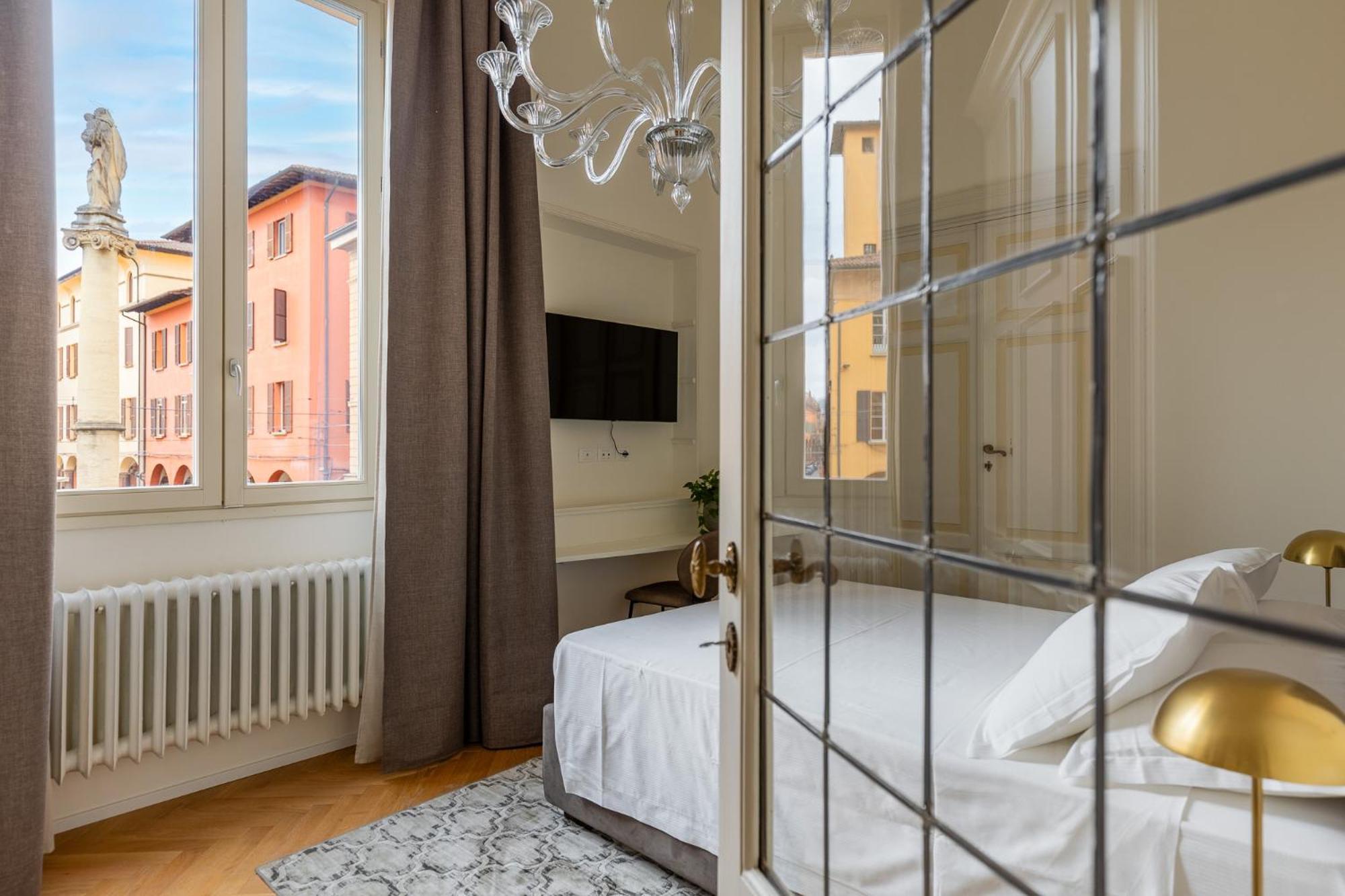 Casa San Martino Gasthuis