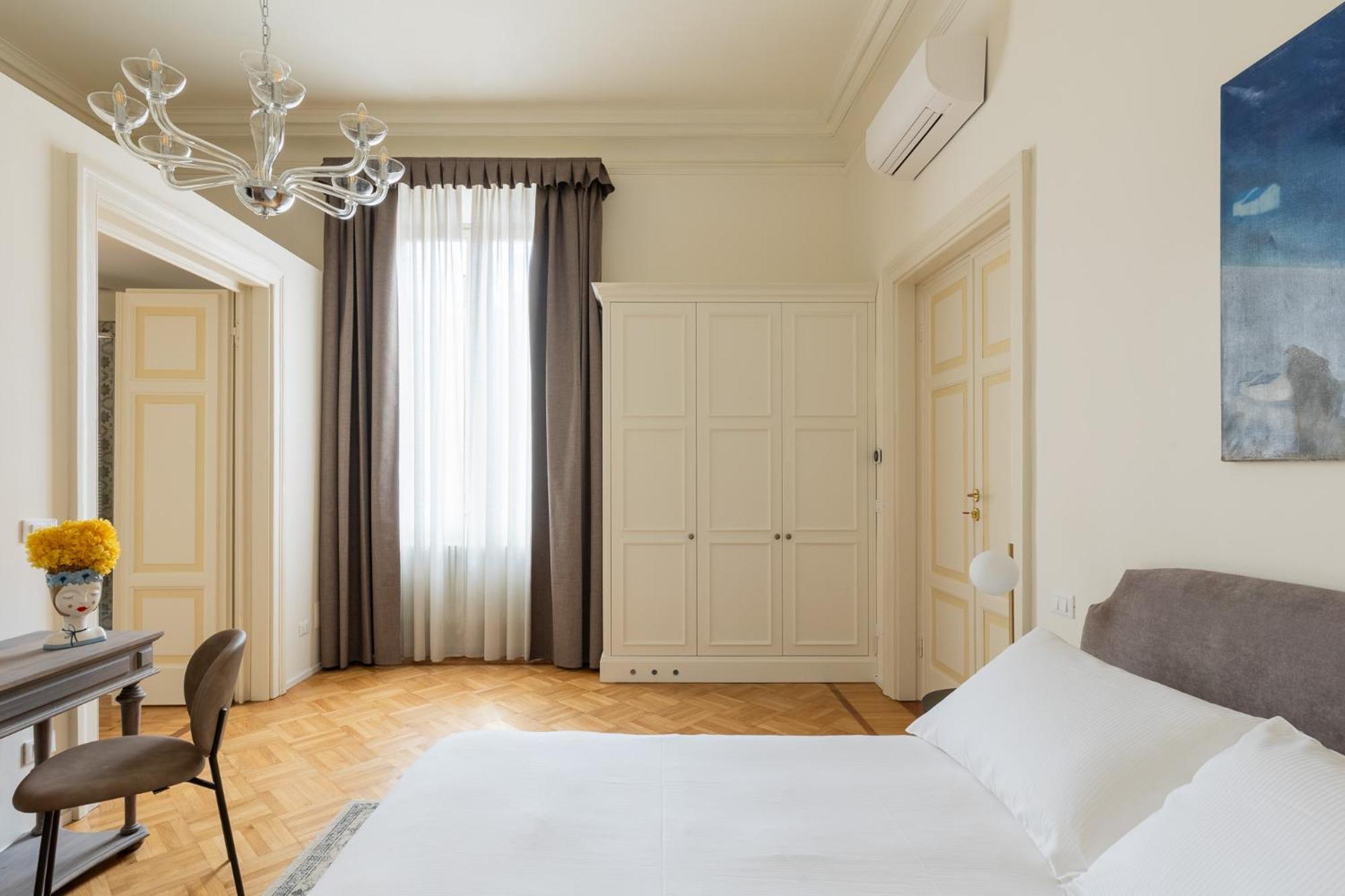 Gasthof Casa San Martino *