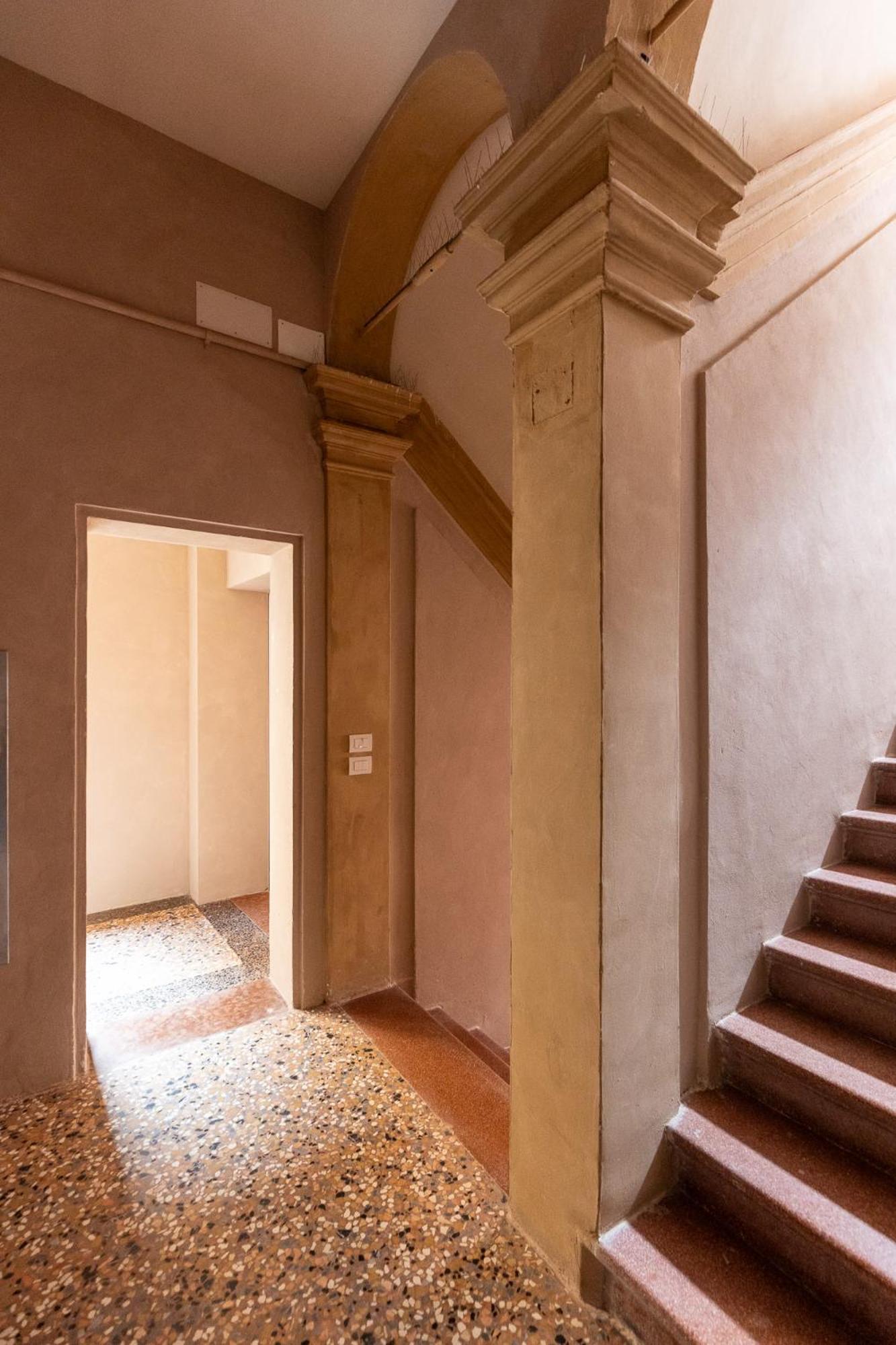 Guest house Casa San Martino