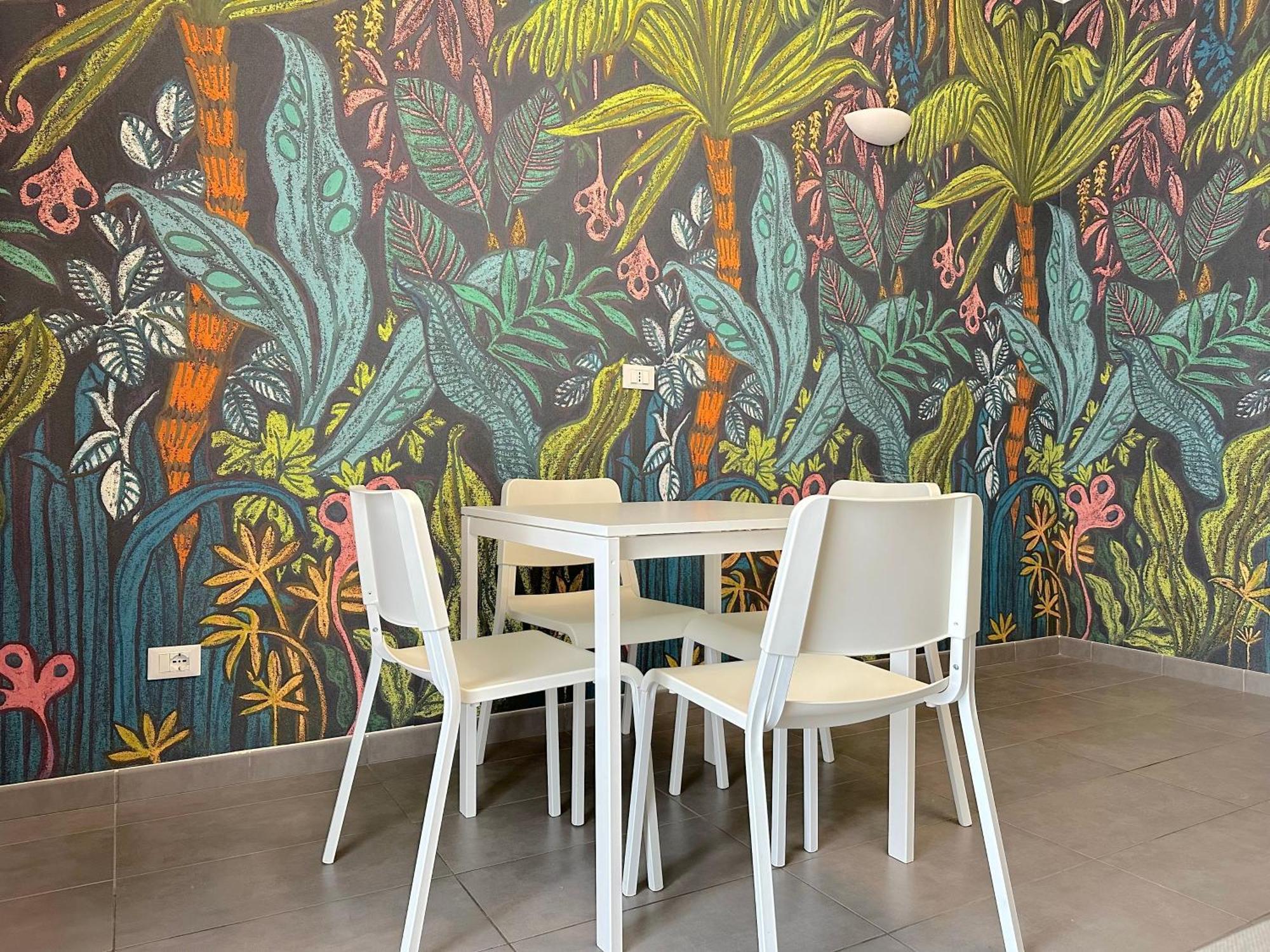 Laura Relais Appartamento Bologna