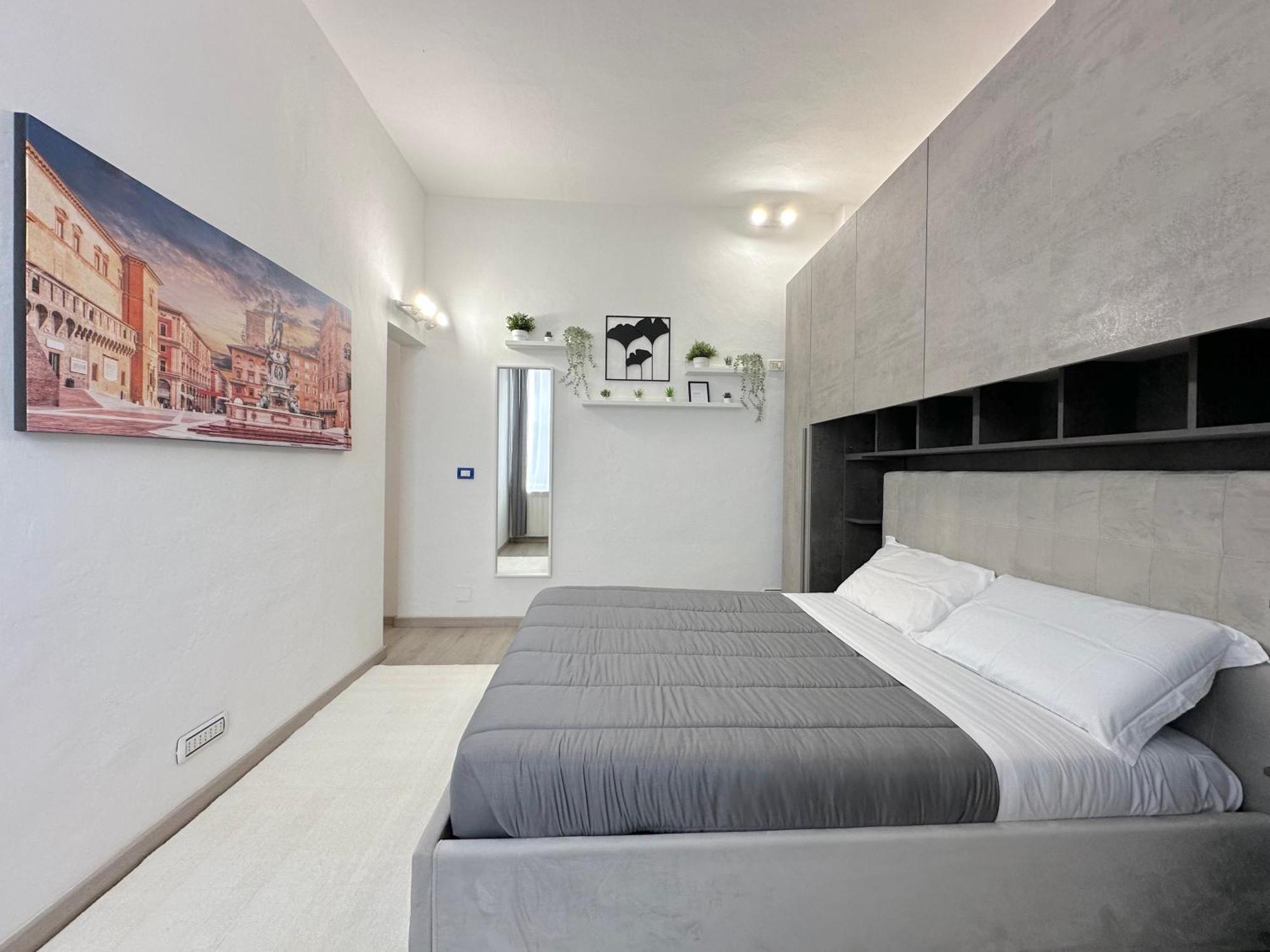 House *