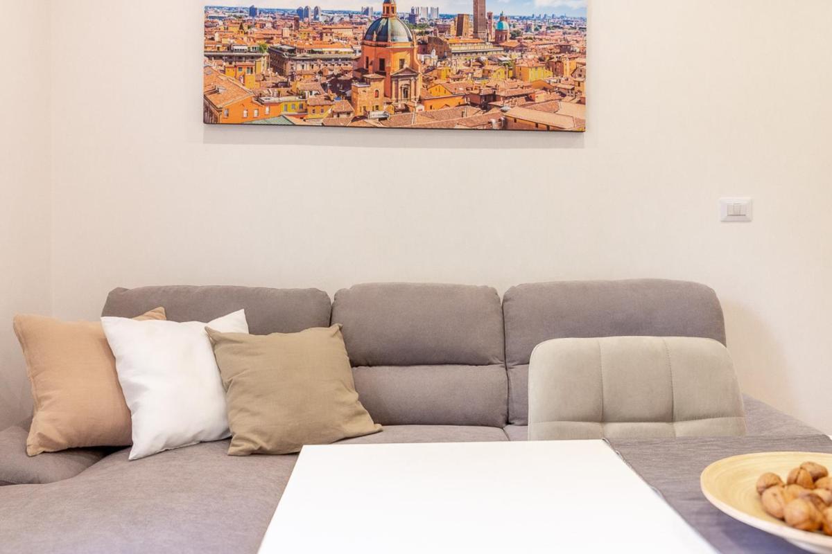 Lamagia Apartamento *