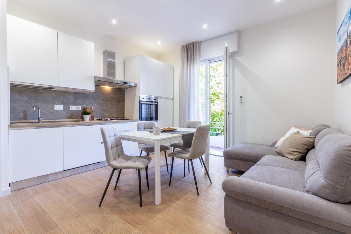 Lamagia Apartamento