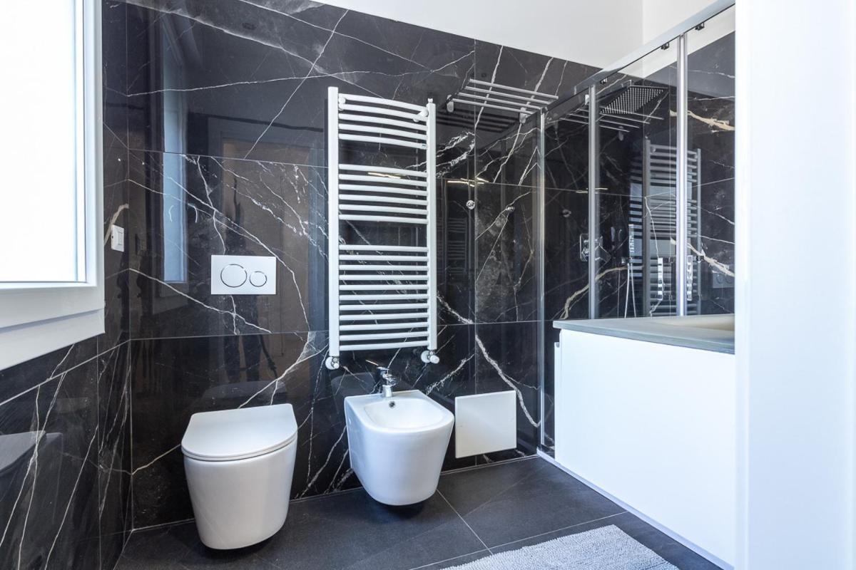 Apartamento Lamagia