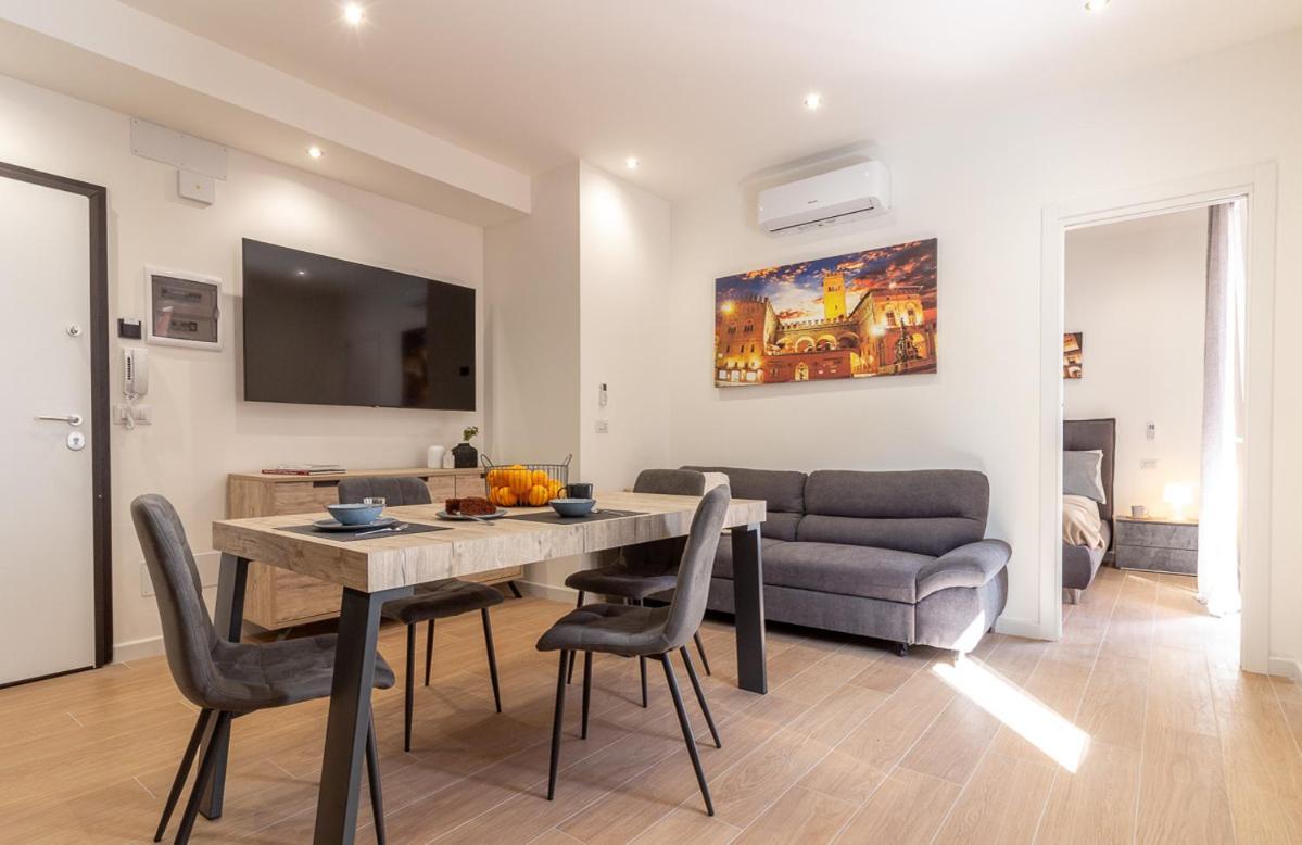 Lamagia Apartamento