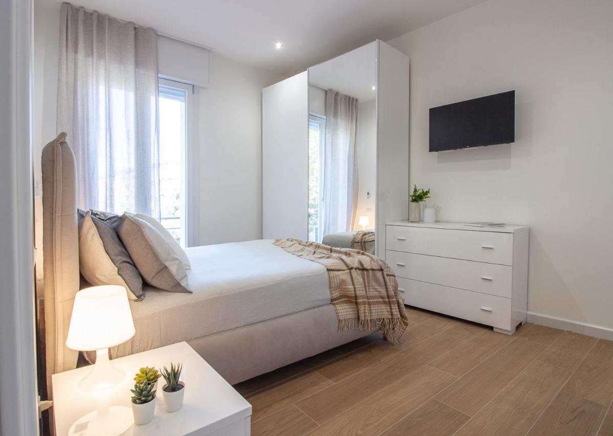 Lamagia Apartamento *