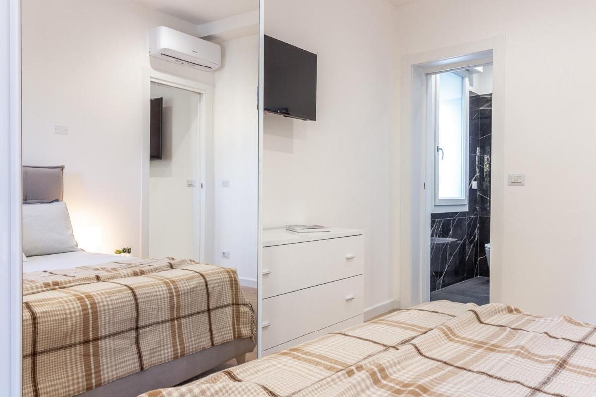 Lamagia Apartamento