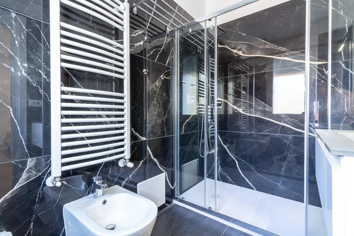 Apartamento Lamagia