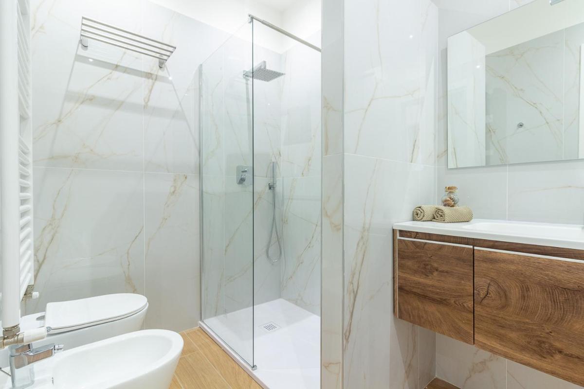 Lamagia Apartamento *