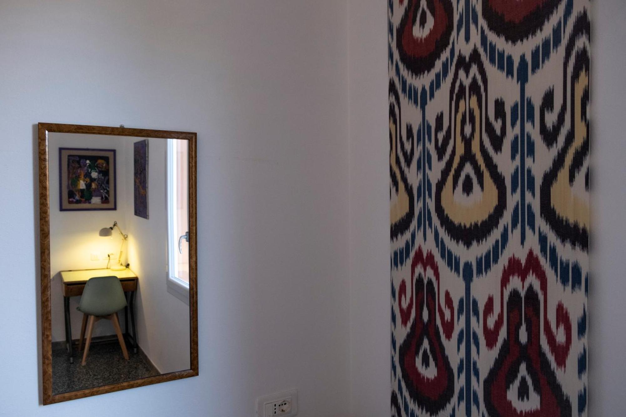 Casa Dimondi Gasthof