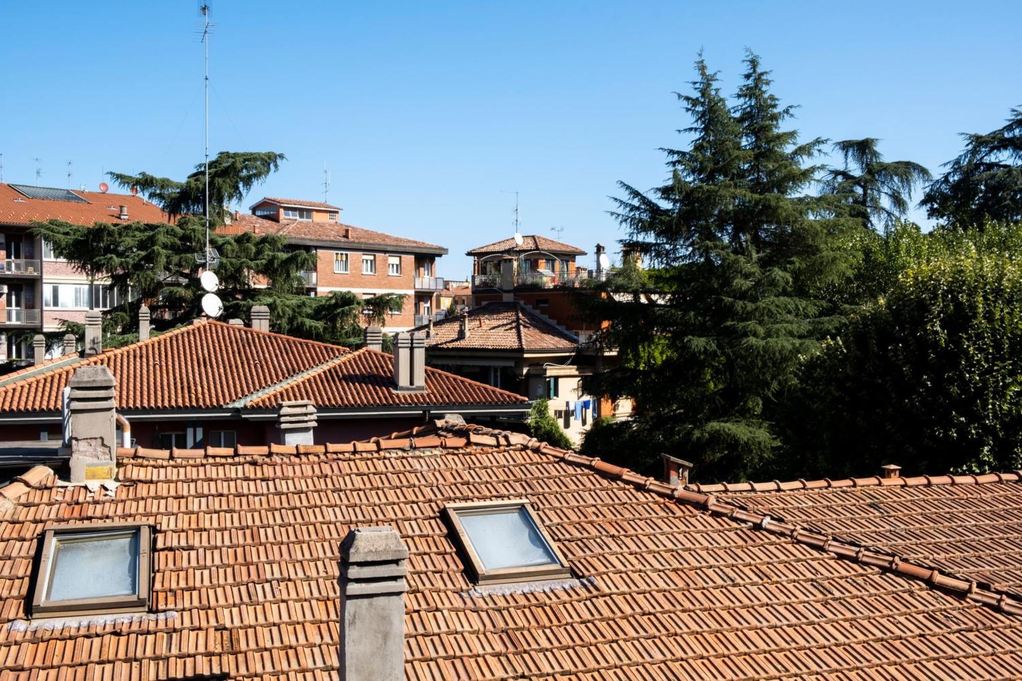 Gasthof Casa Dimondi *