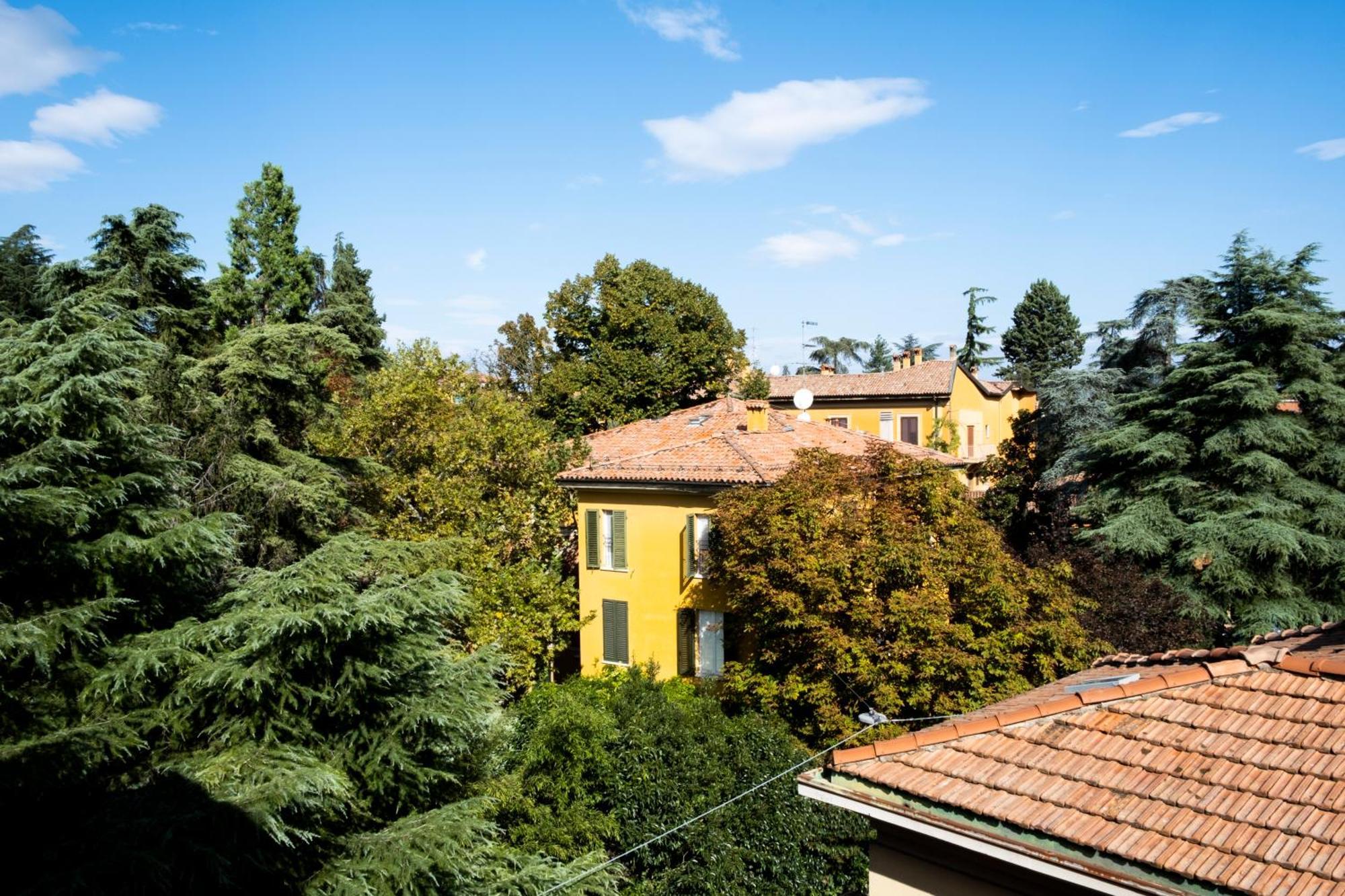 Gasthof Casa Dimondi