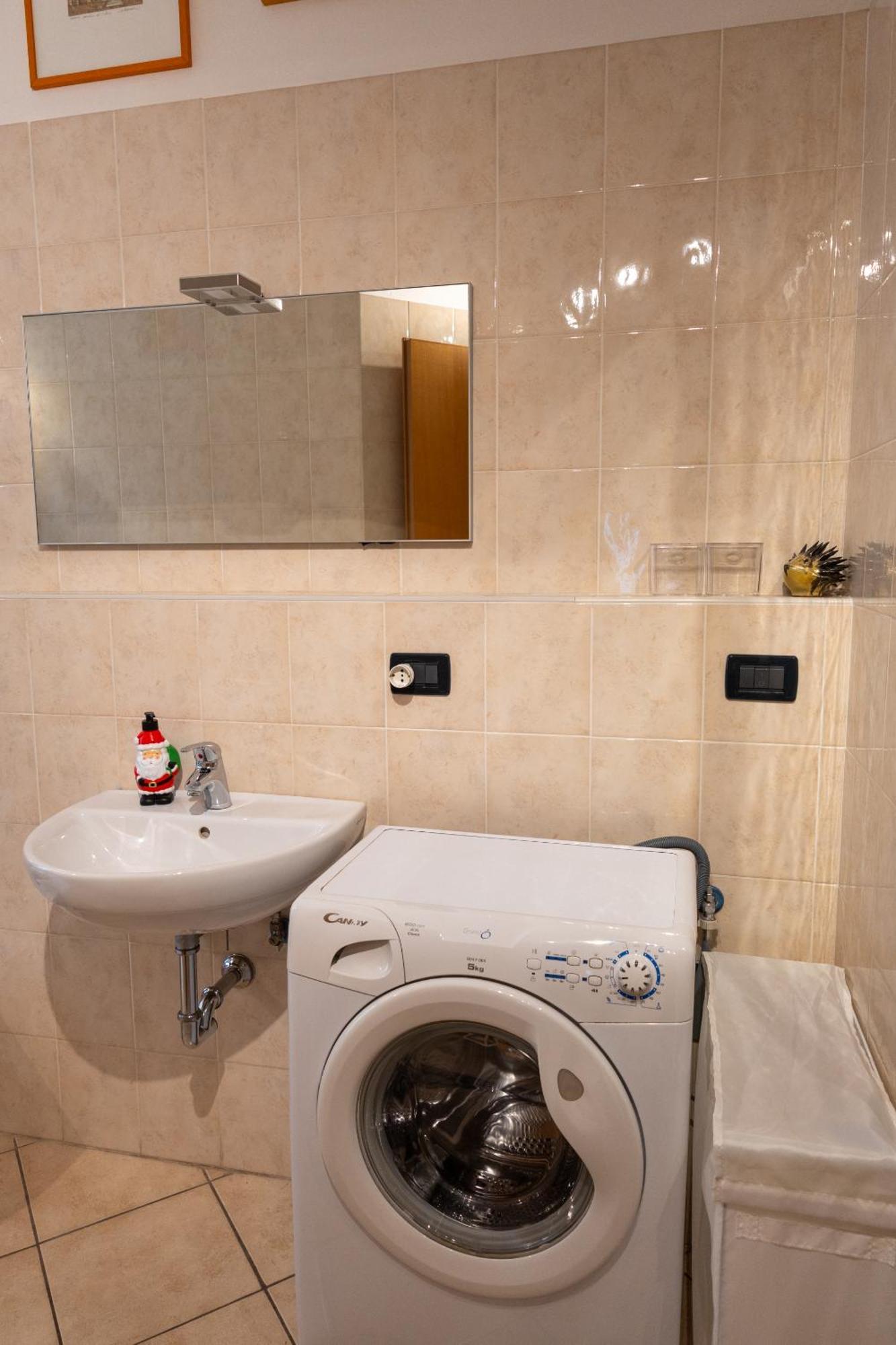 Apartamento 4 Travel - Twa *