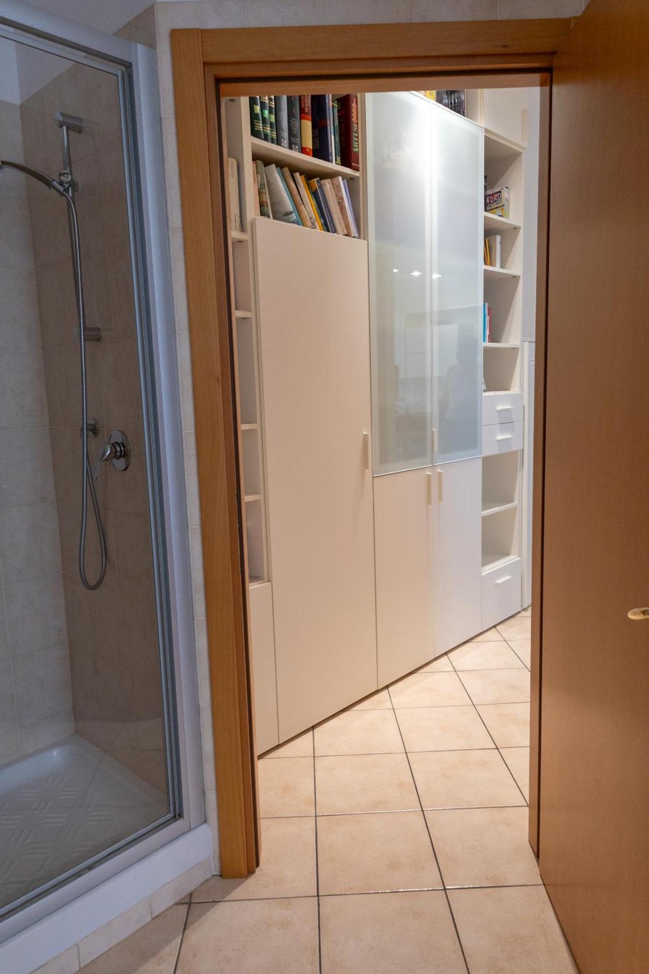 Apartamento 4 Travel - Twa Bolonia