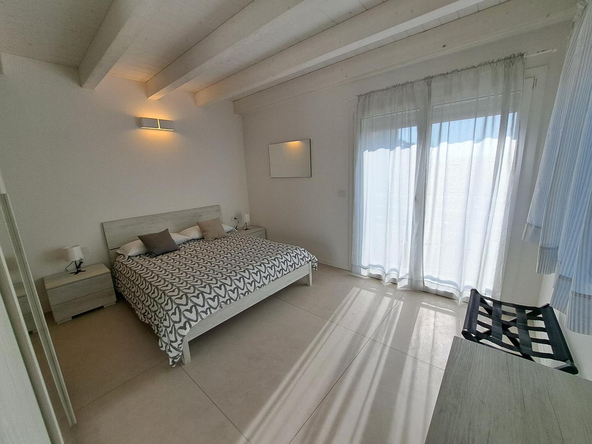 Appartamento Bolognamania Apartments-levante 98 Bologna