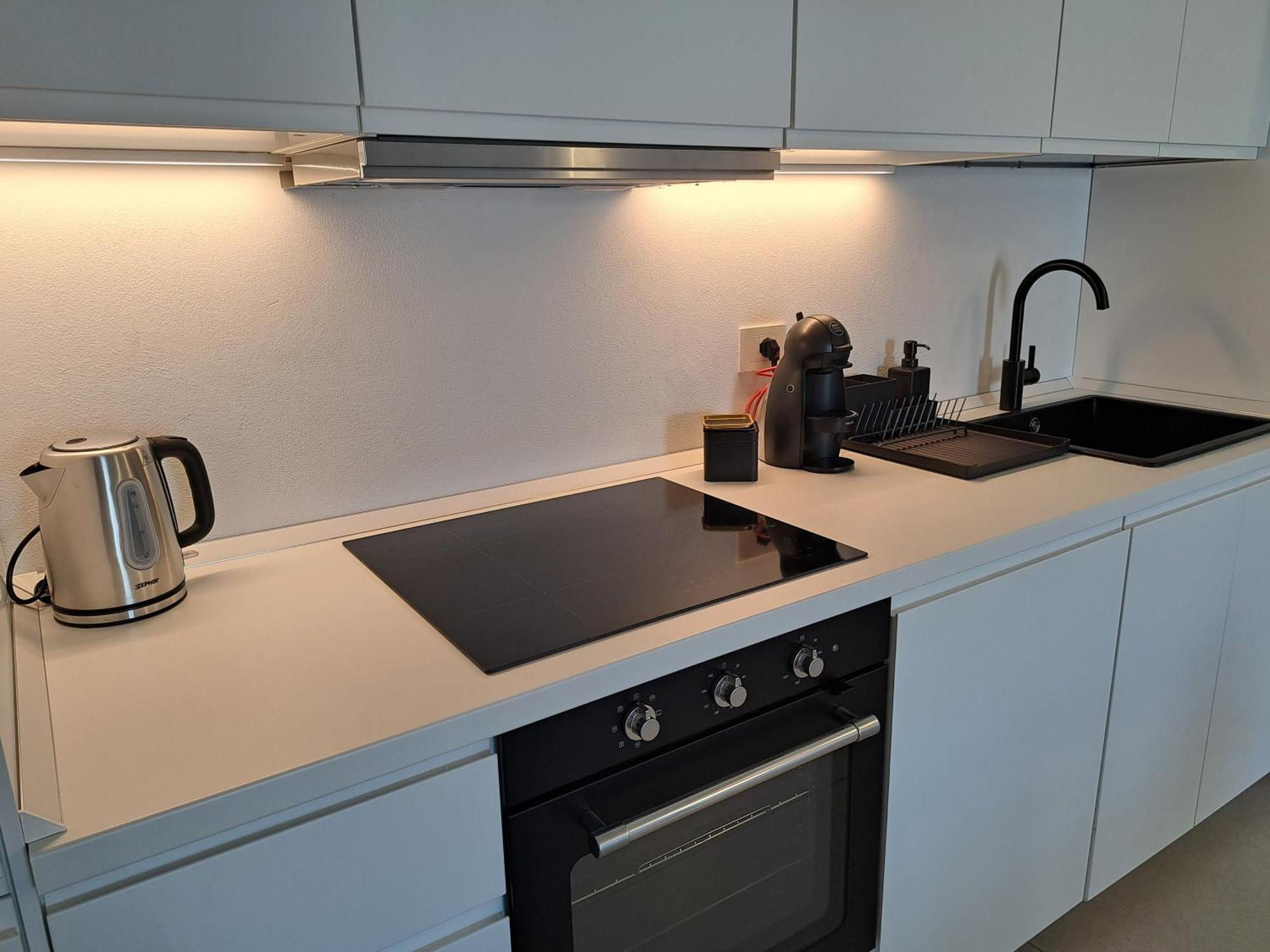 Bolognamania Apartments-levante 98 Appartamento *