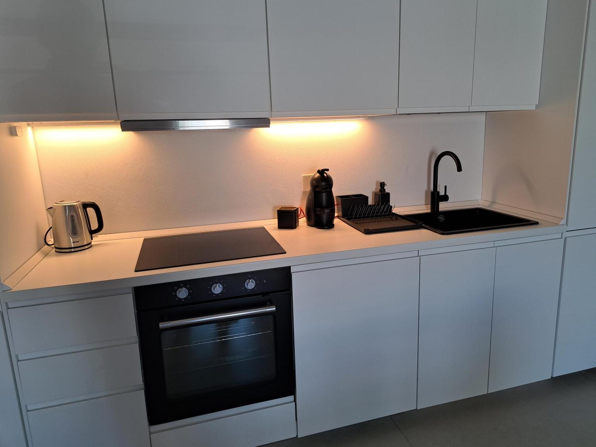 Appartamento Bolognamania Apartments-levante 98 Bologna