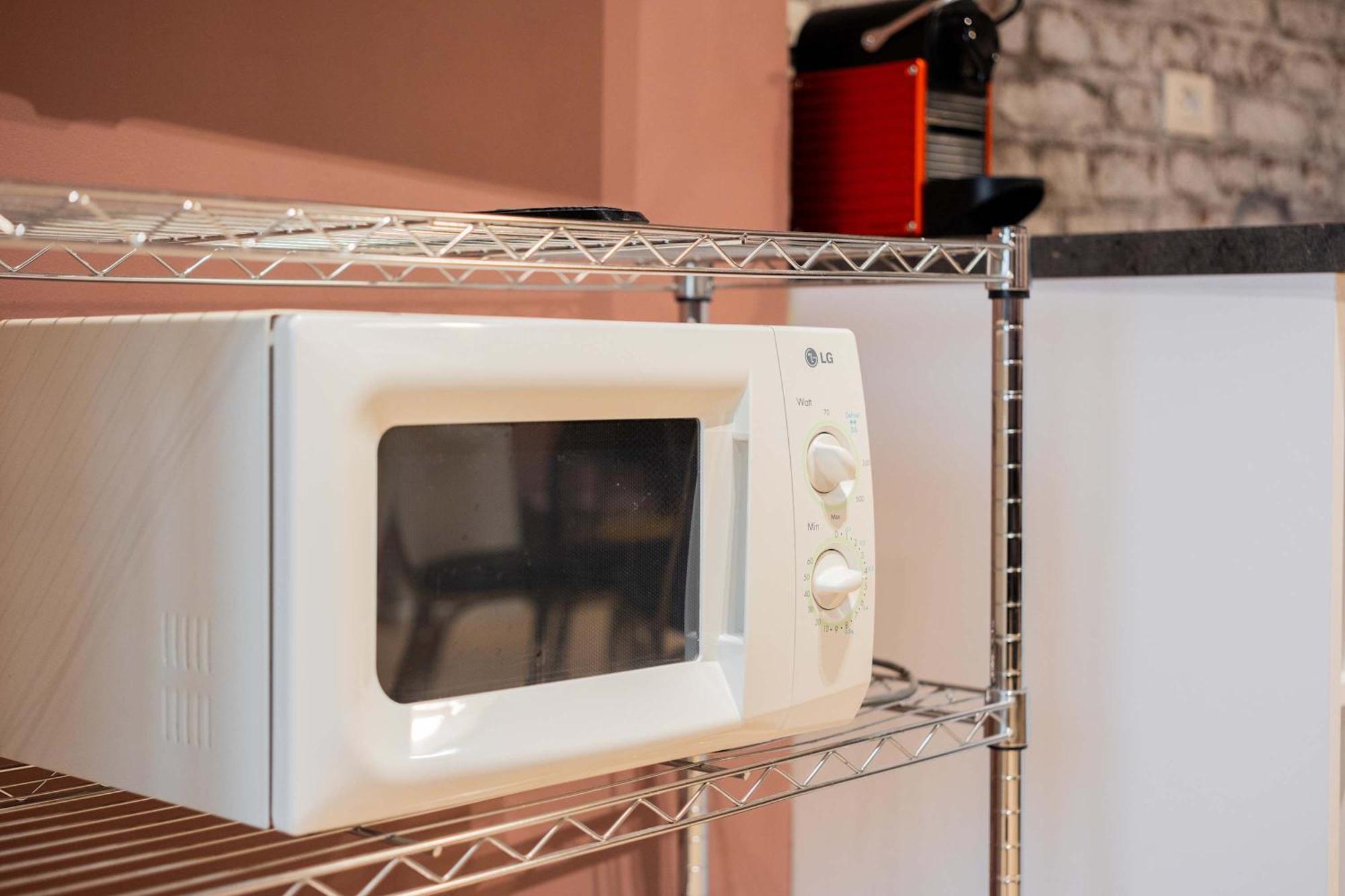 Homeby, Casa Polese Apartamento