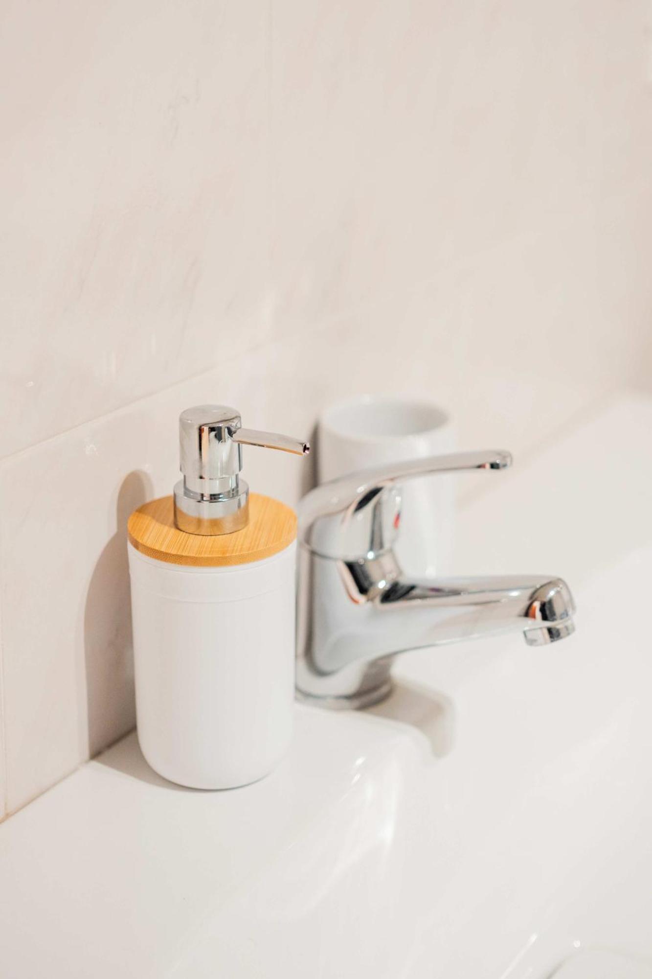 Apartamento Homeby, Casa Polese *