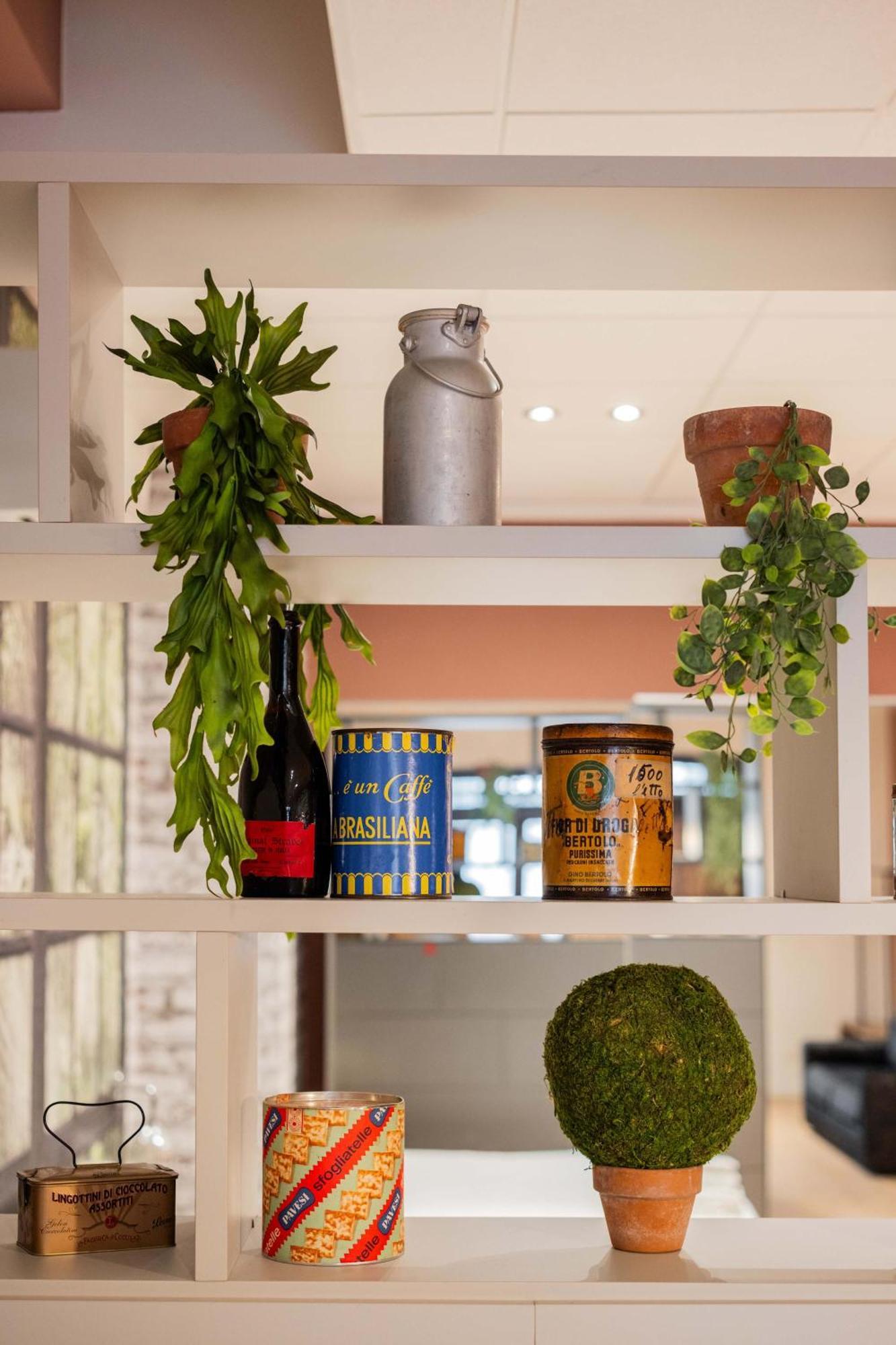 Apartamento Homeby, Casa Polese *