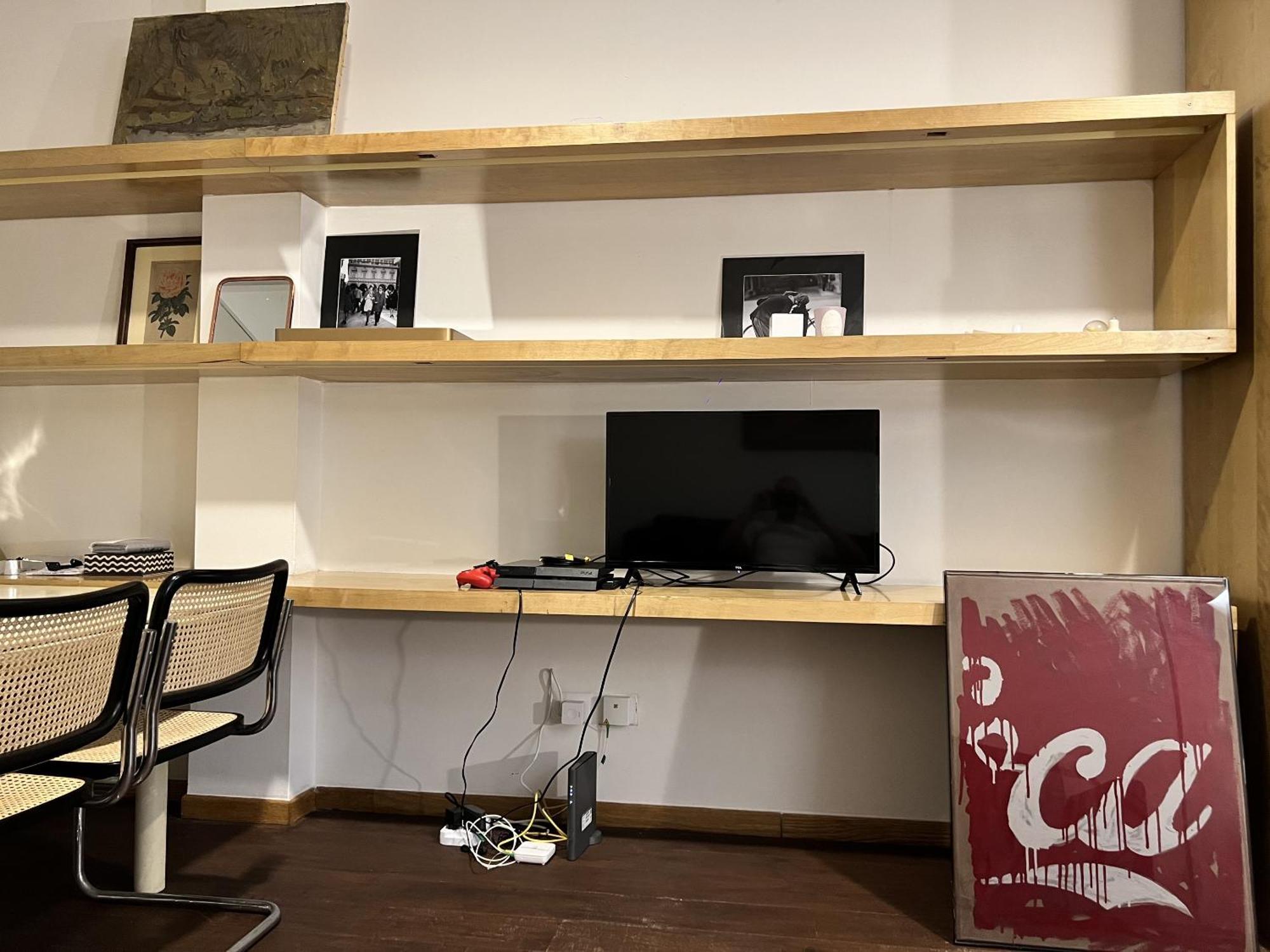 Your @porta Santo Stefano Couette-café