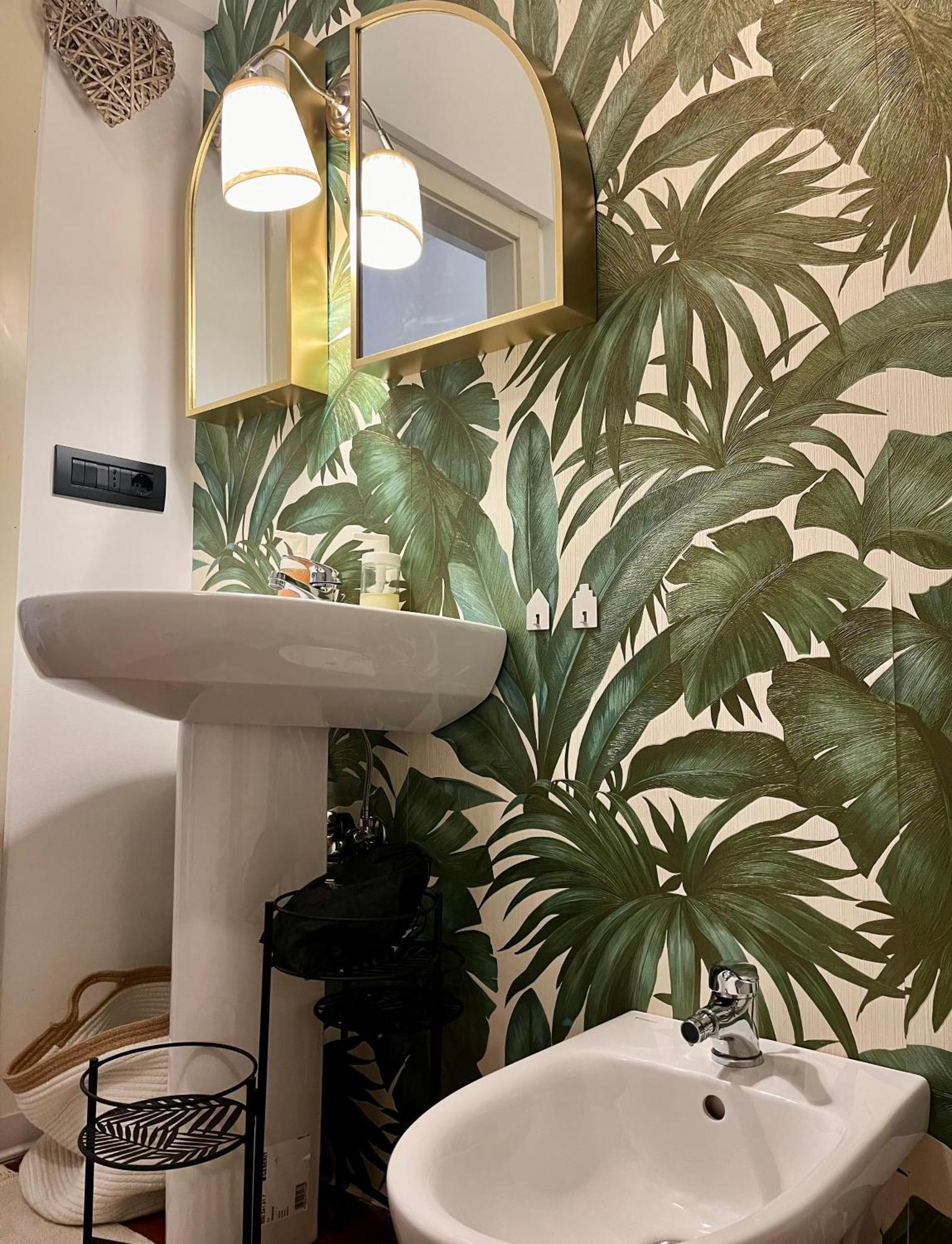 Corte Del Borgo Appartamento