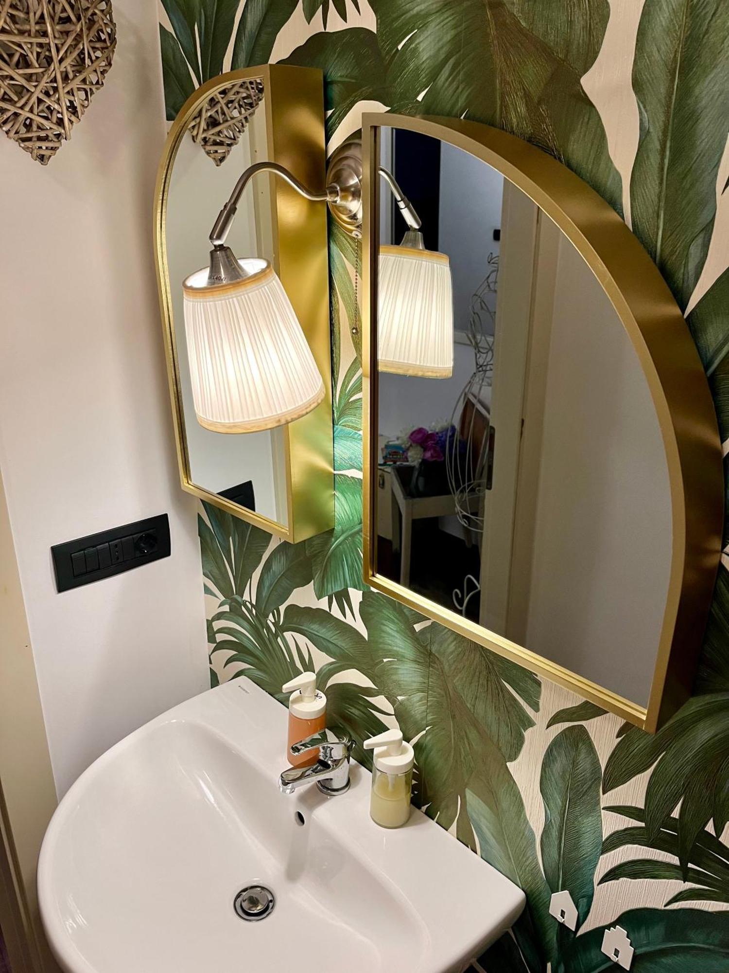 Appartamento Corte Del Borgo Bologna