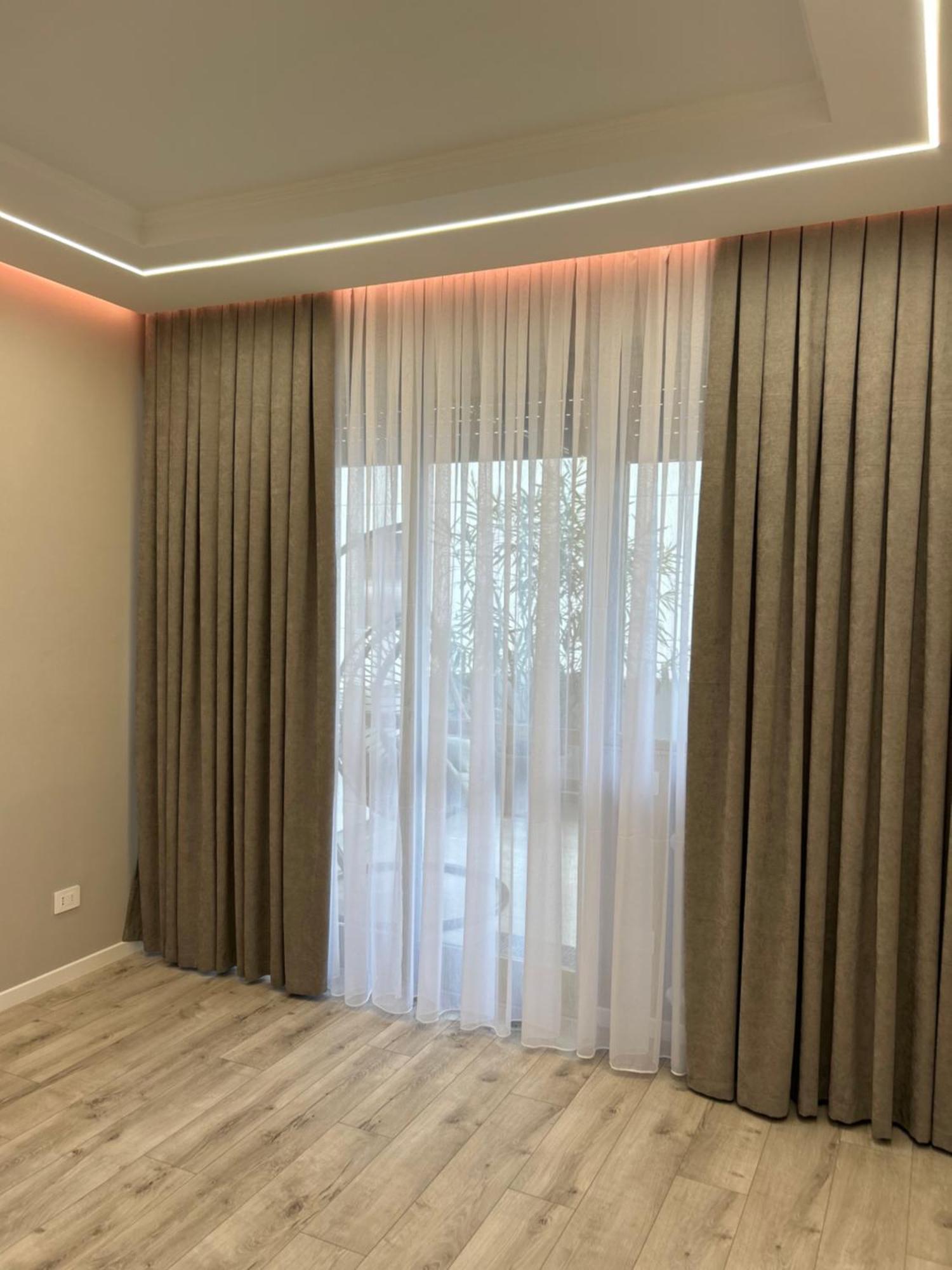 Appartement Room& Breakfast Martin's Luxury