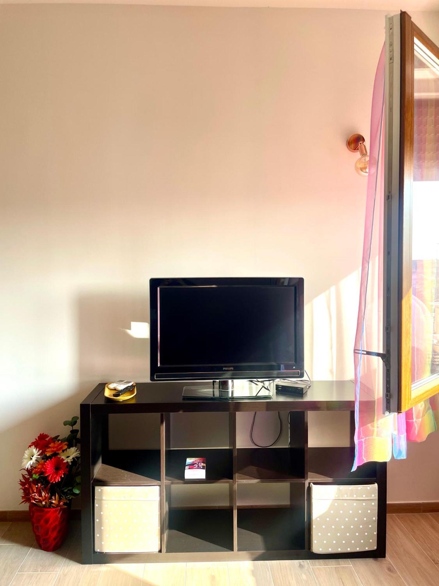 Casa Colore Appartamento *