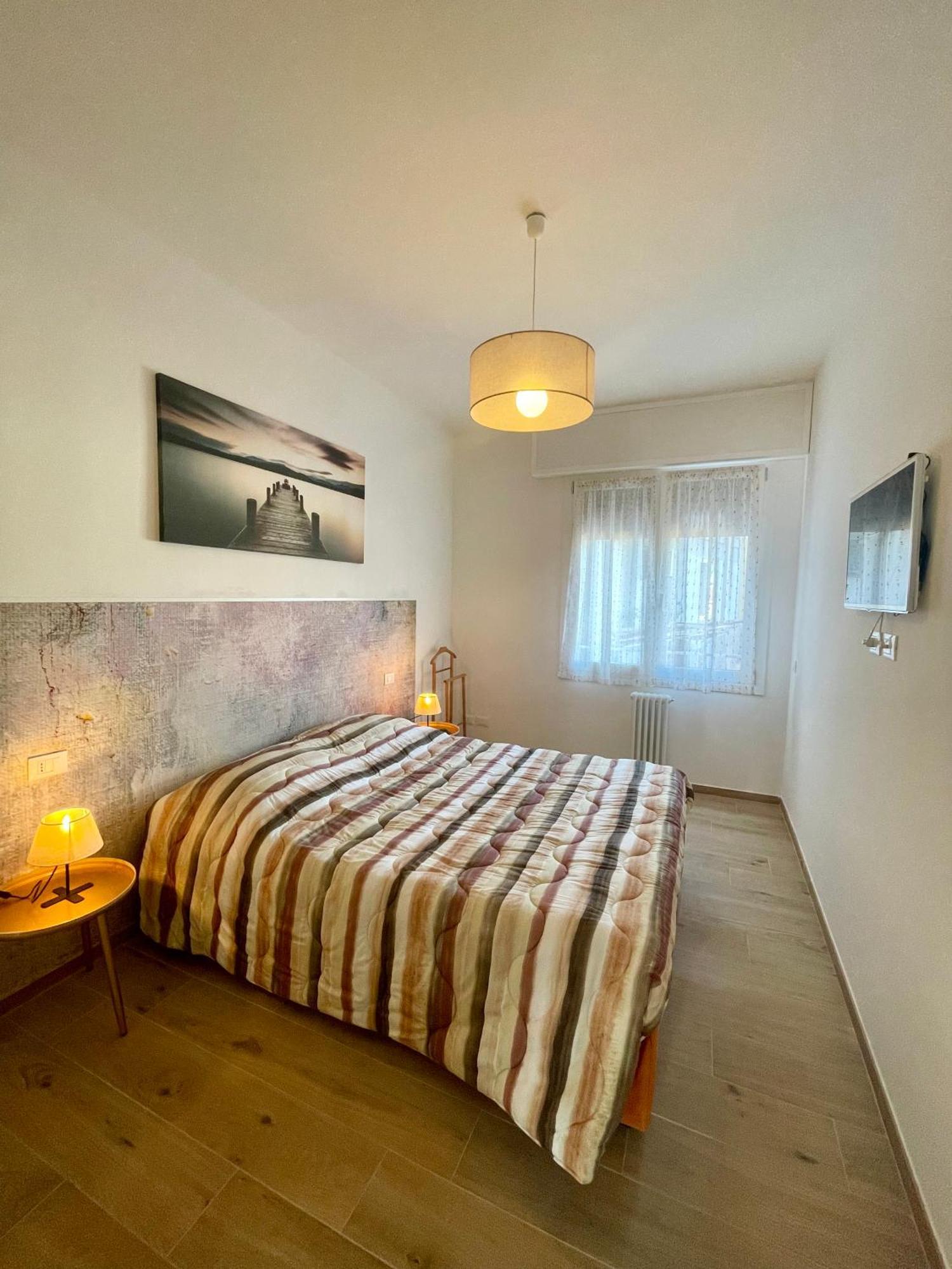 Casa Colore *