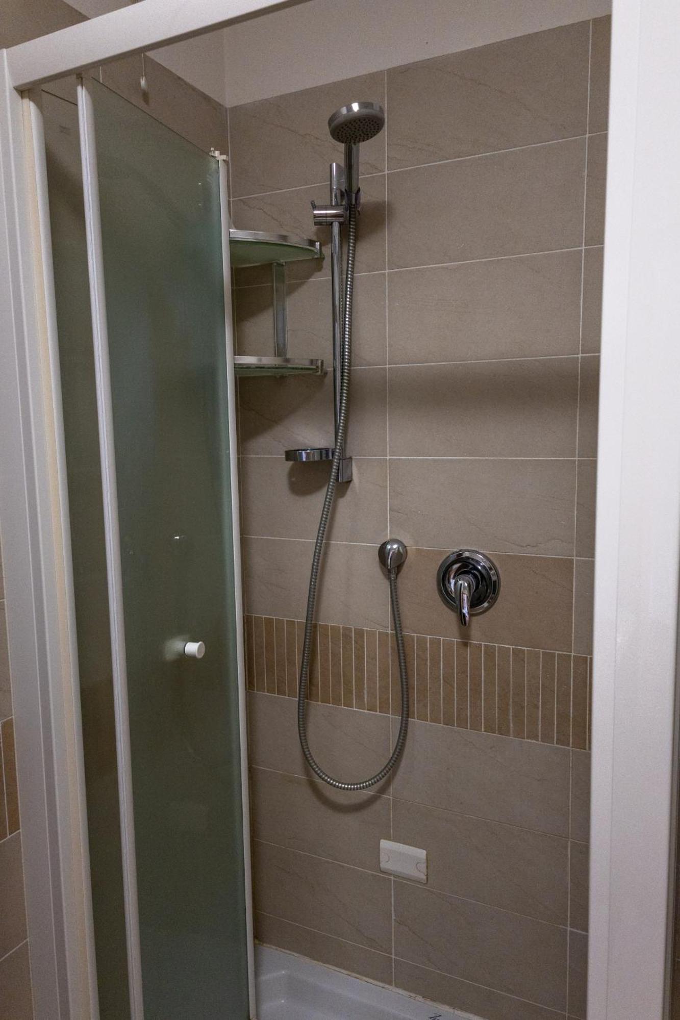 Appartement Reno River House - Twa *