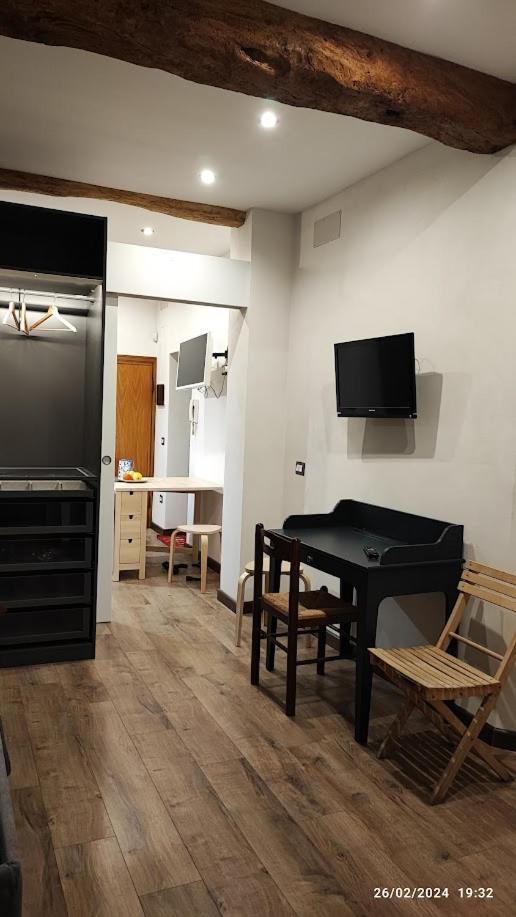 Apartment Centro Storico Di Via Petroni *