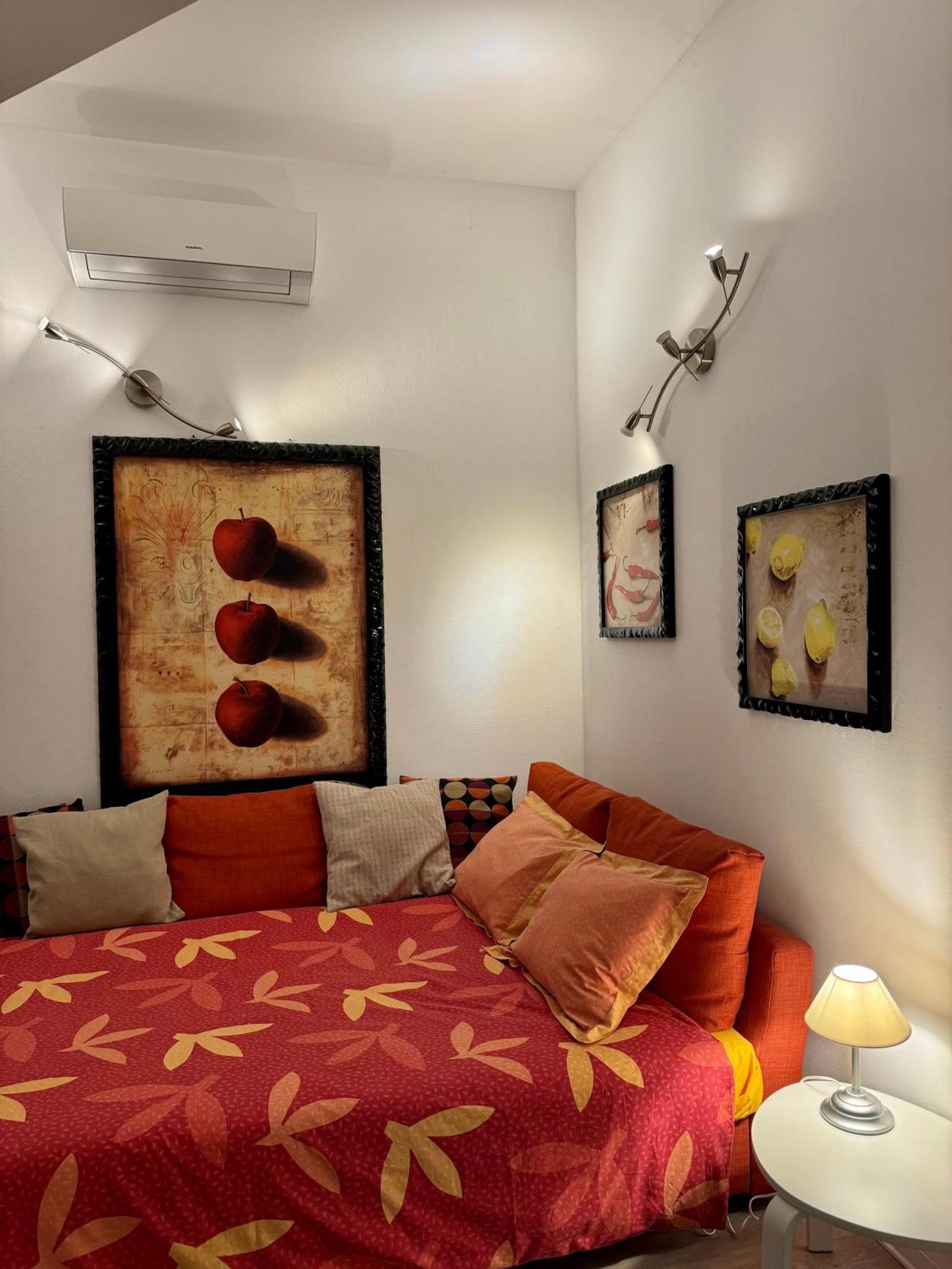 Appartamento Siepelunga Nest Bologna
