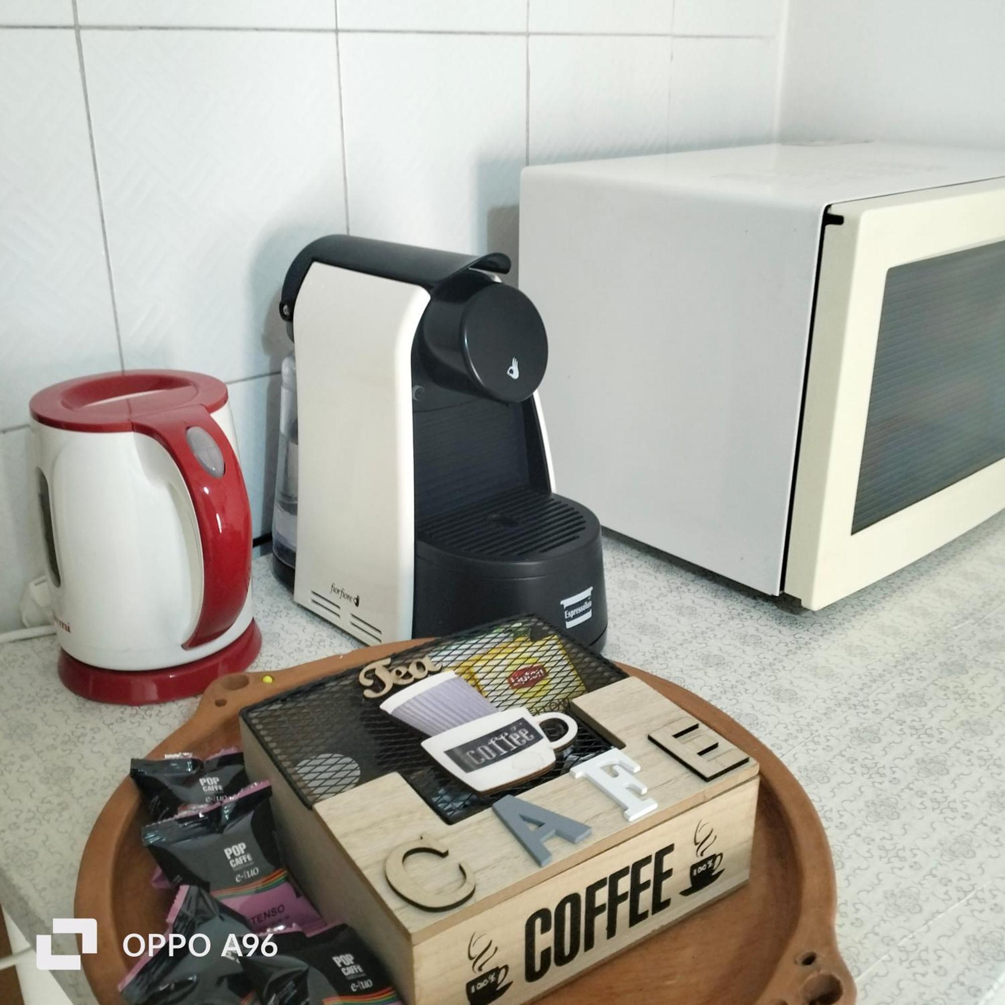 Casa Costa - Airport Appartement