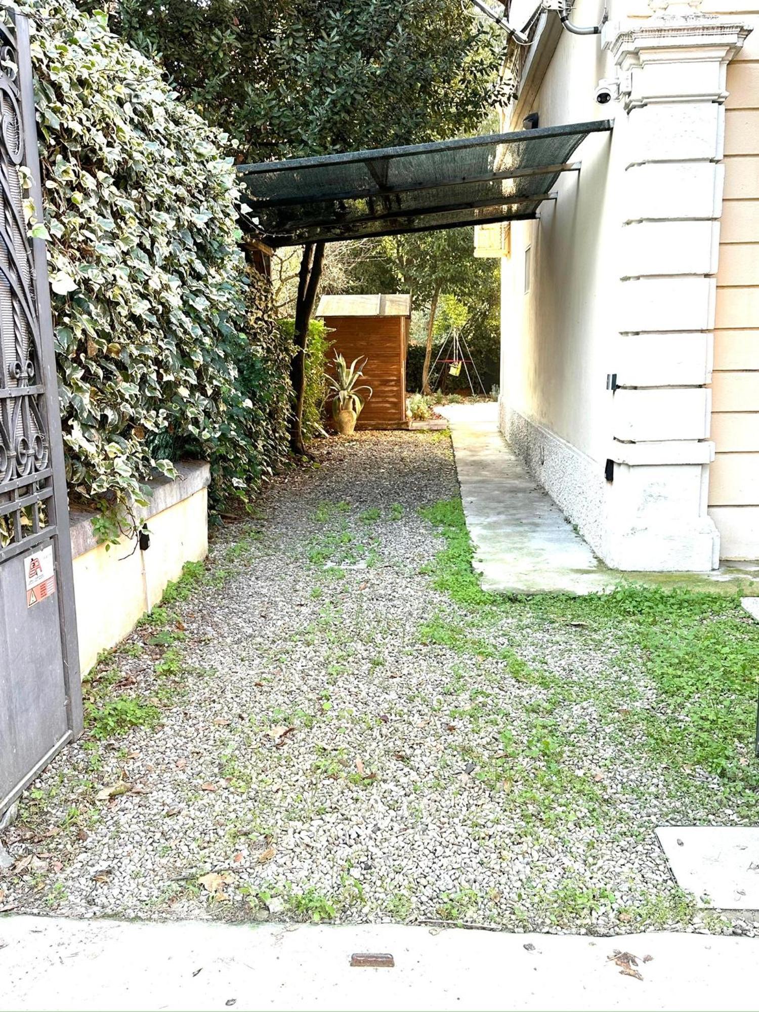 Casa Sofia Apartment Bologna